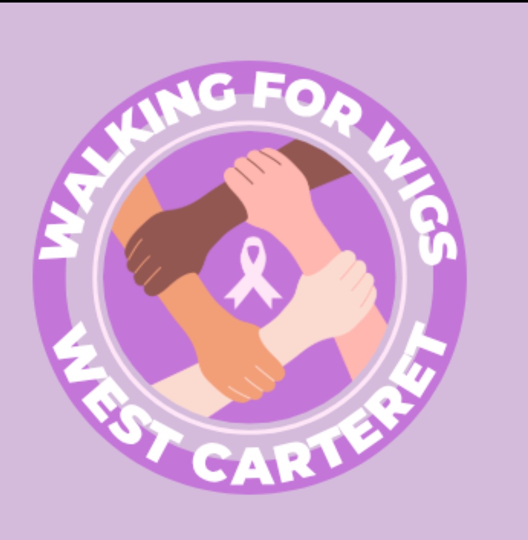 User-uploaded image 1