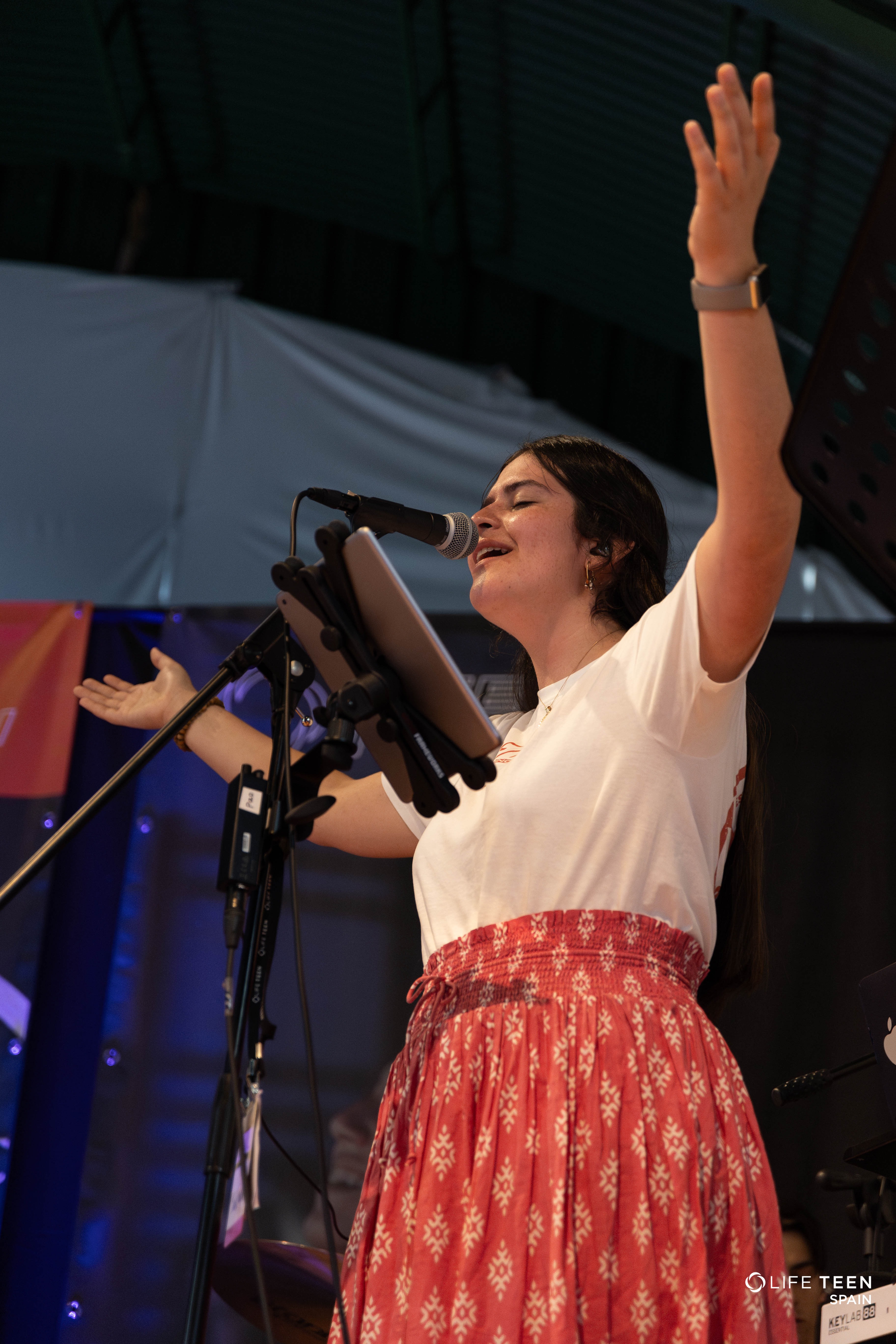 User-uploaded image 1