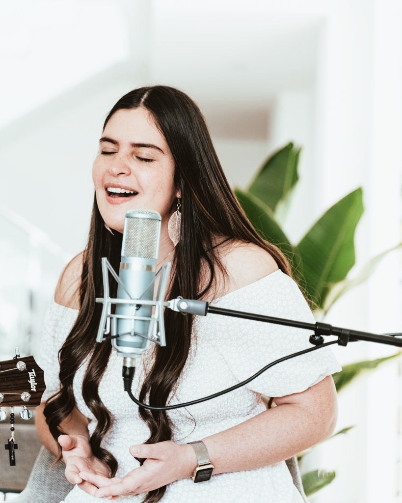 User-uploaded image 2