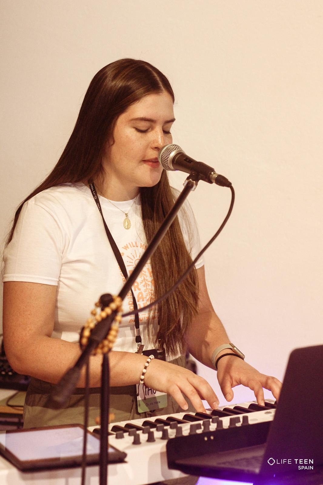 User-uploaded image 3