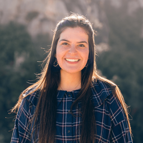 User-uploaded image 4