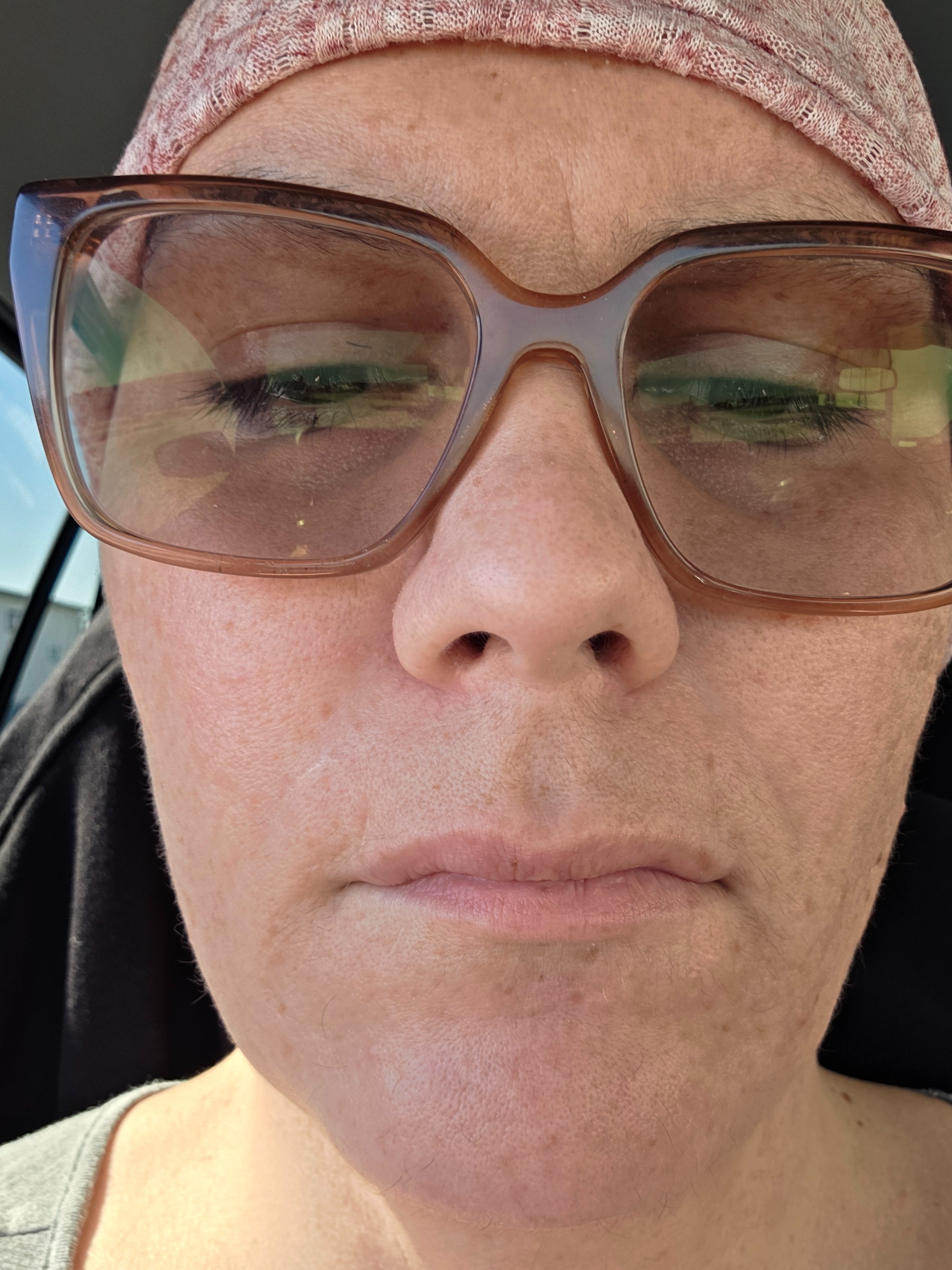 Jody's Final Farewell: Need Your Support campaign photo, 2 of 7