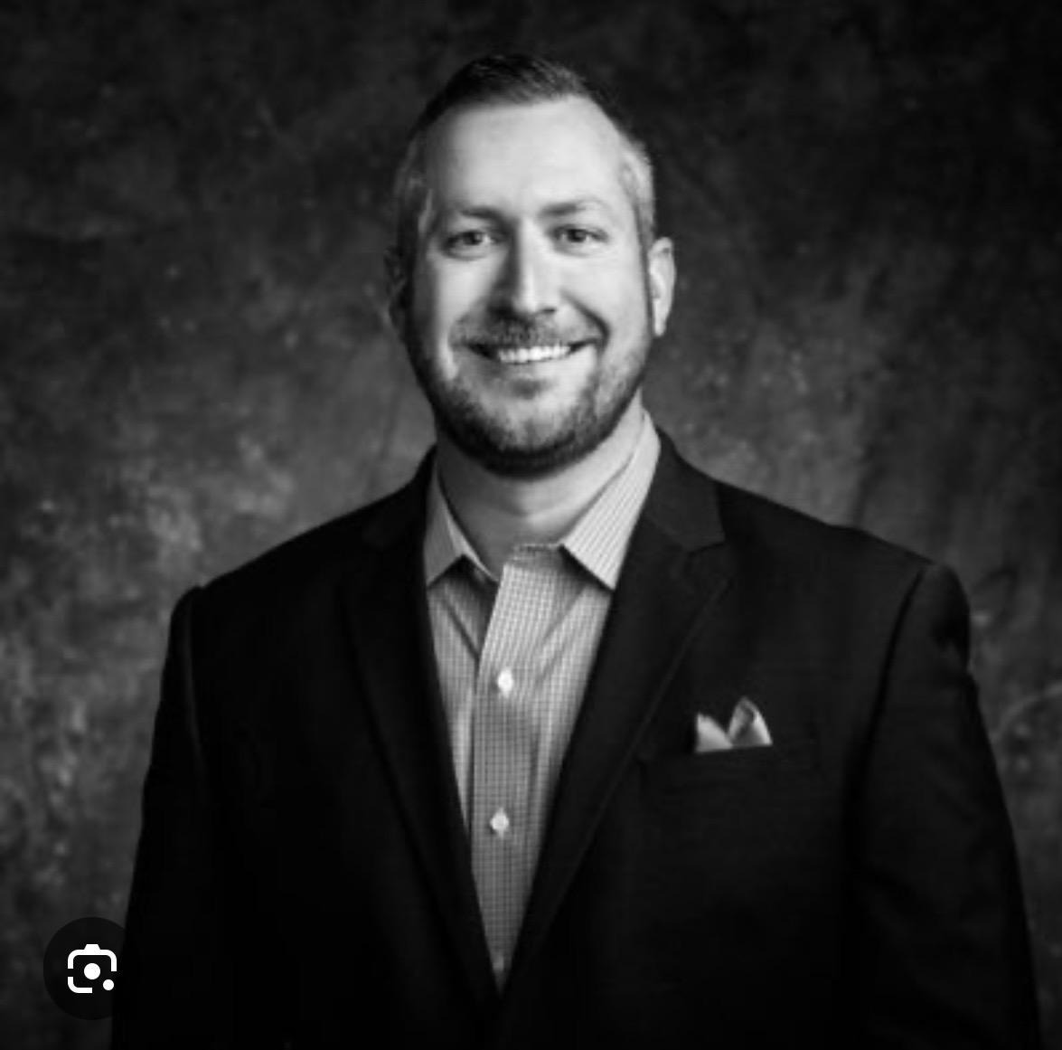 Donate to Joel's Family After Brother's Passing campaign photo, 2 of 3