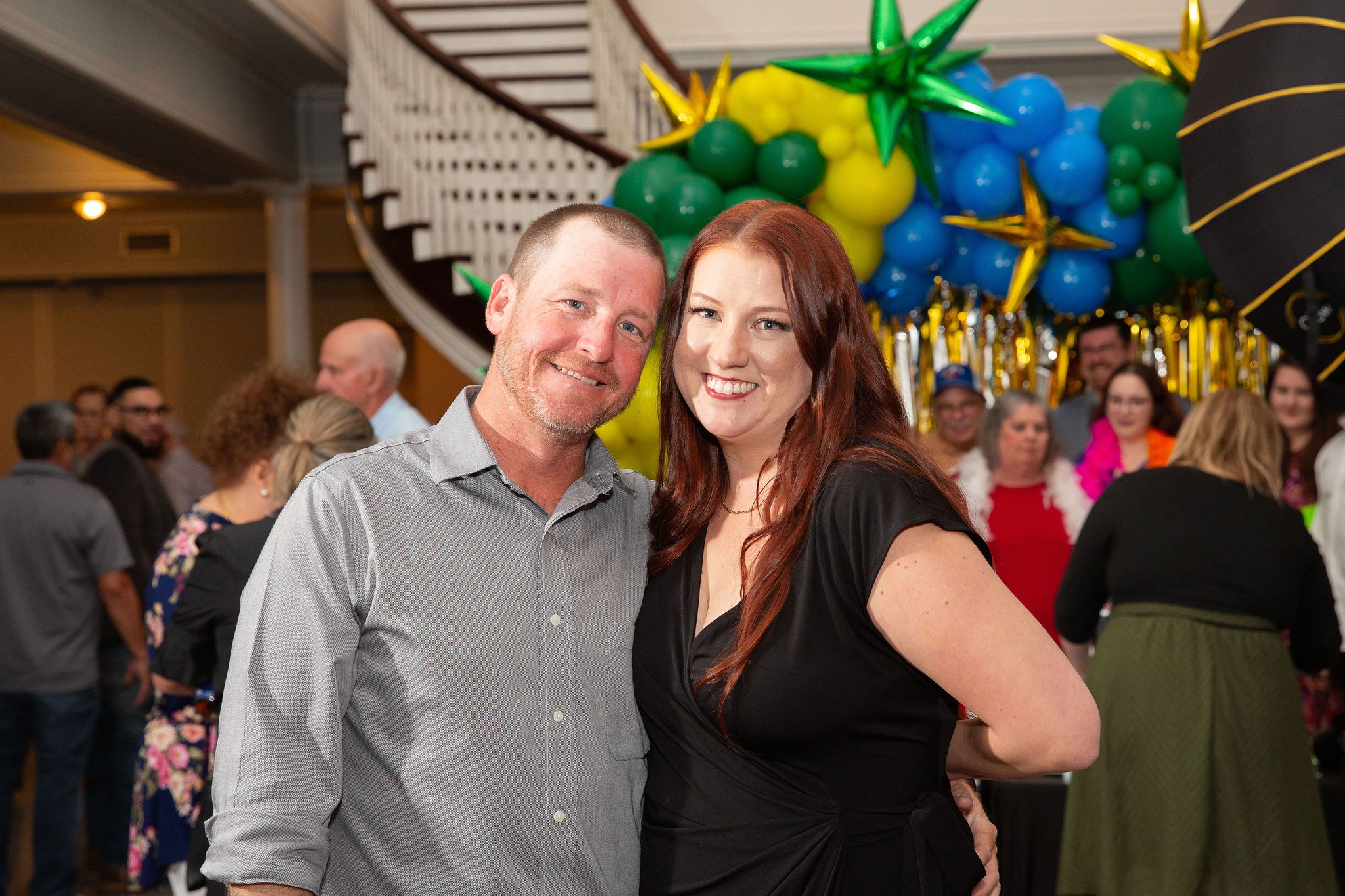 Help Kayla and Cody Overcome Medical Costs campaign photo, 4 of 5