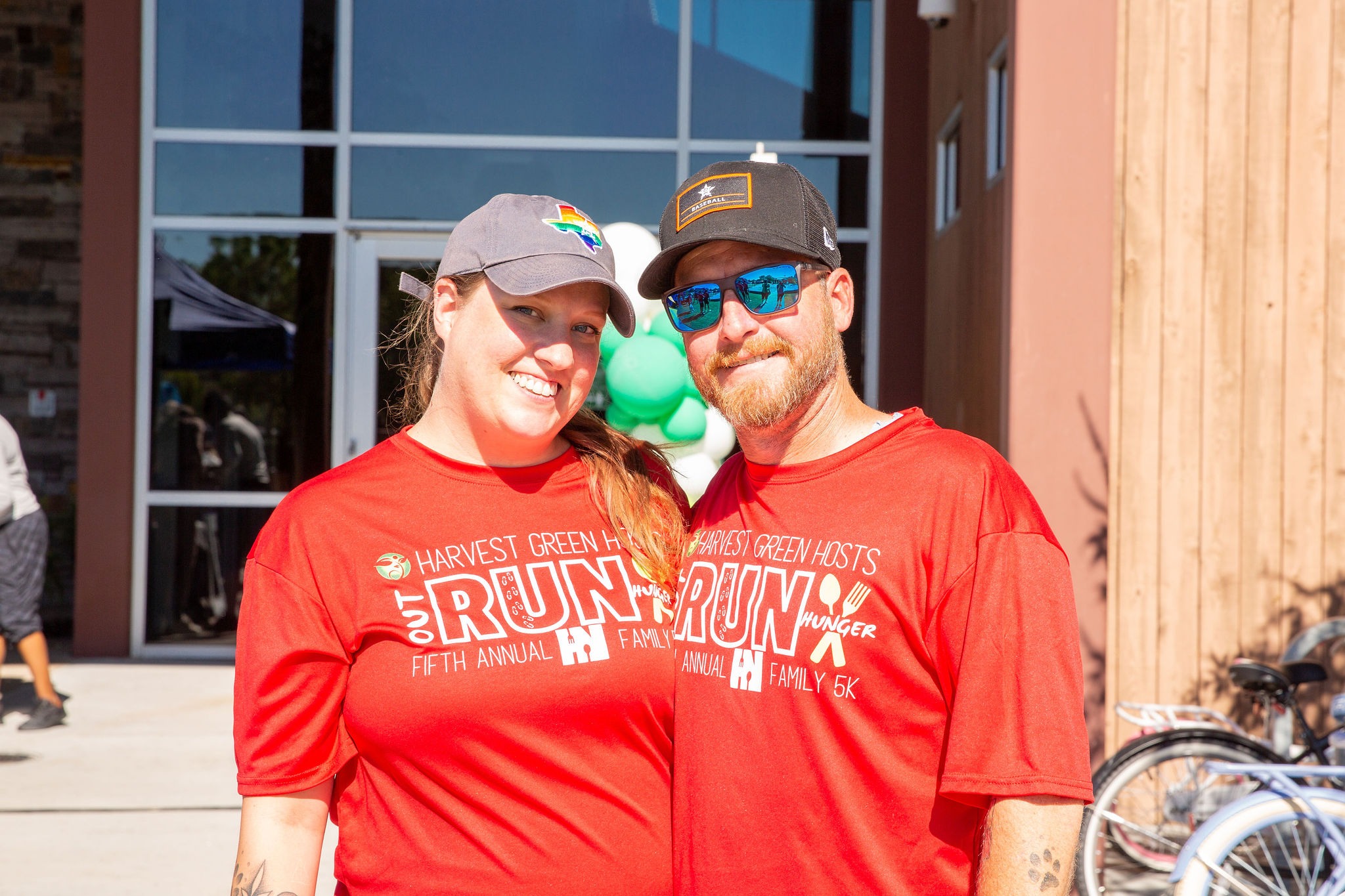 Help Kayla and Cody Overcome Medical Costs campaign photo, 2 of 5