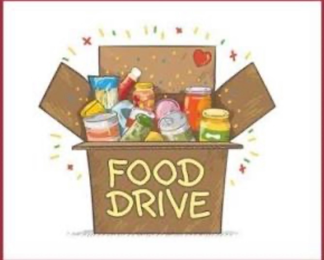 Feed Our Children campaign photo, 6 of 8