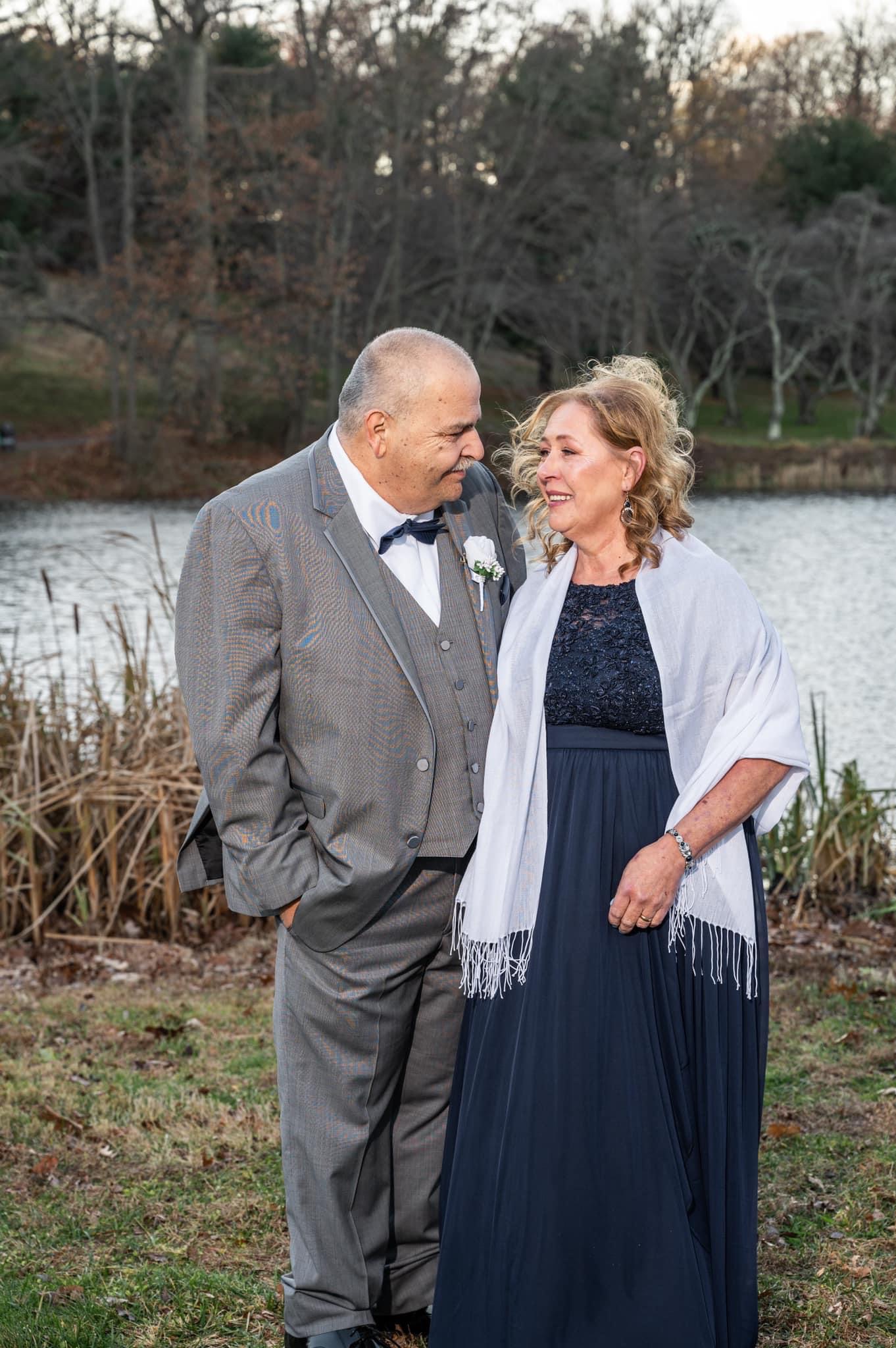 Funeral Expense Fund for Maggie campaign photo, 2 of 4