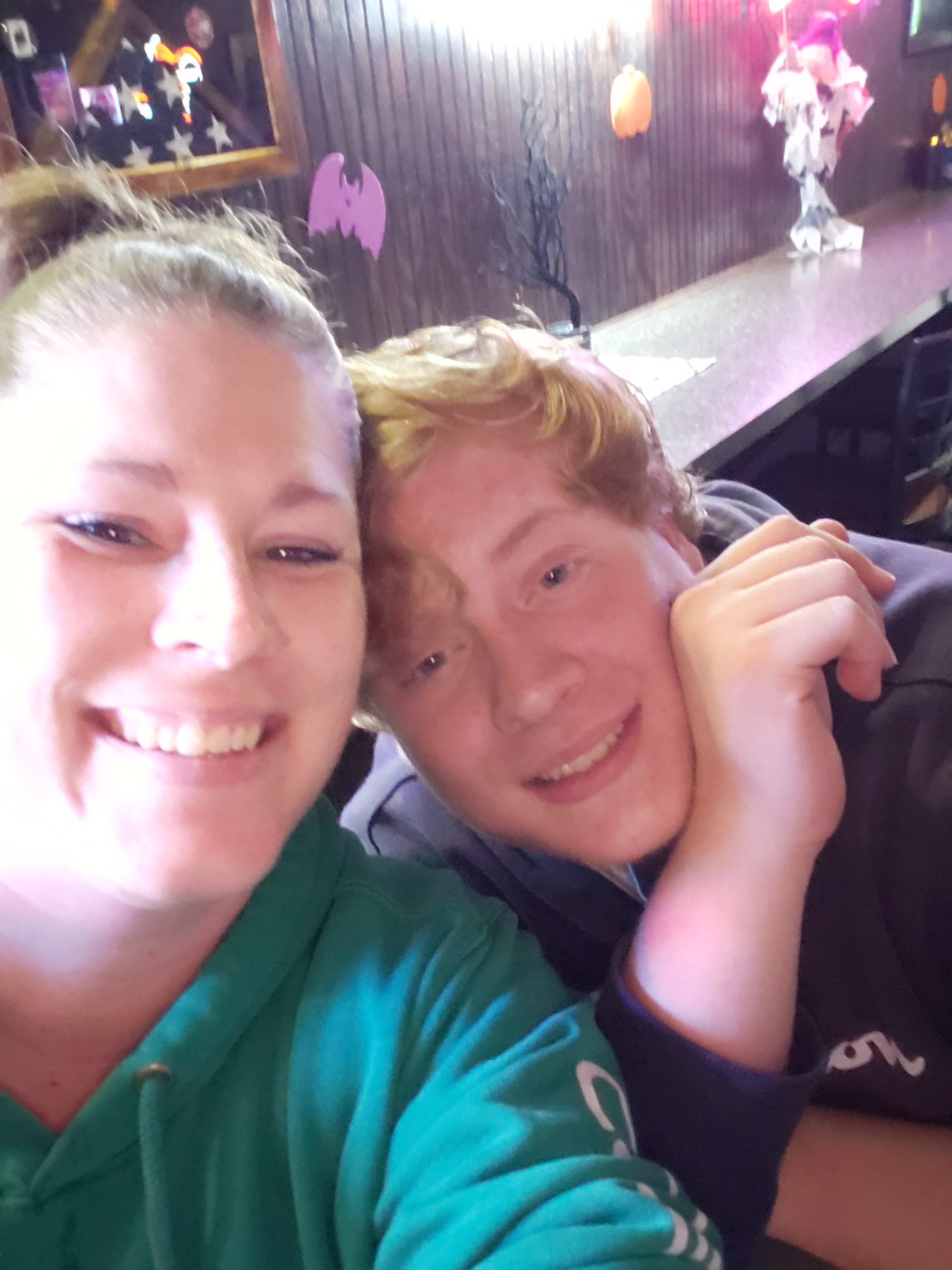 Help a Resilient Family Overcome Medical Hardships campaign photo, 5 of 8