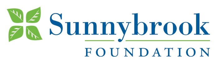 Half Marathon for Sunnybrook campaign photo, 2 of 3