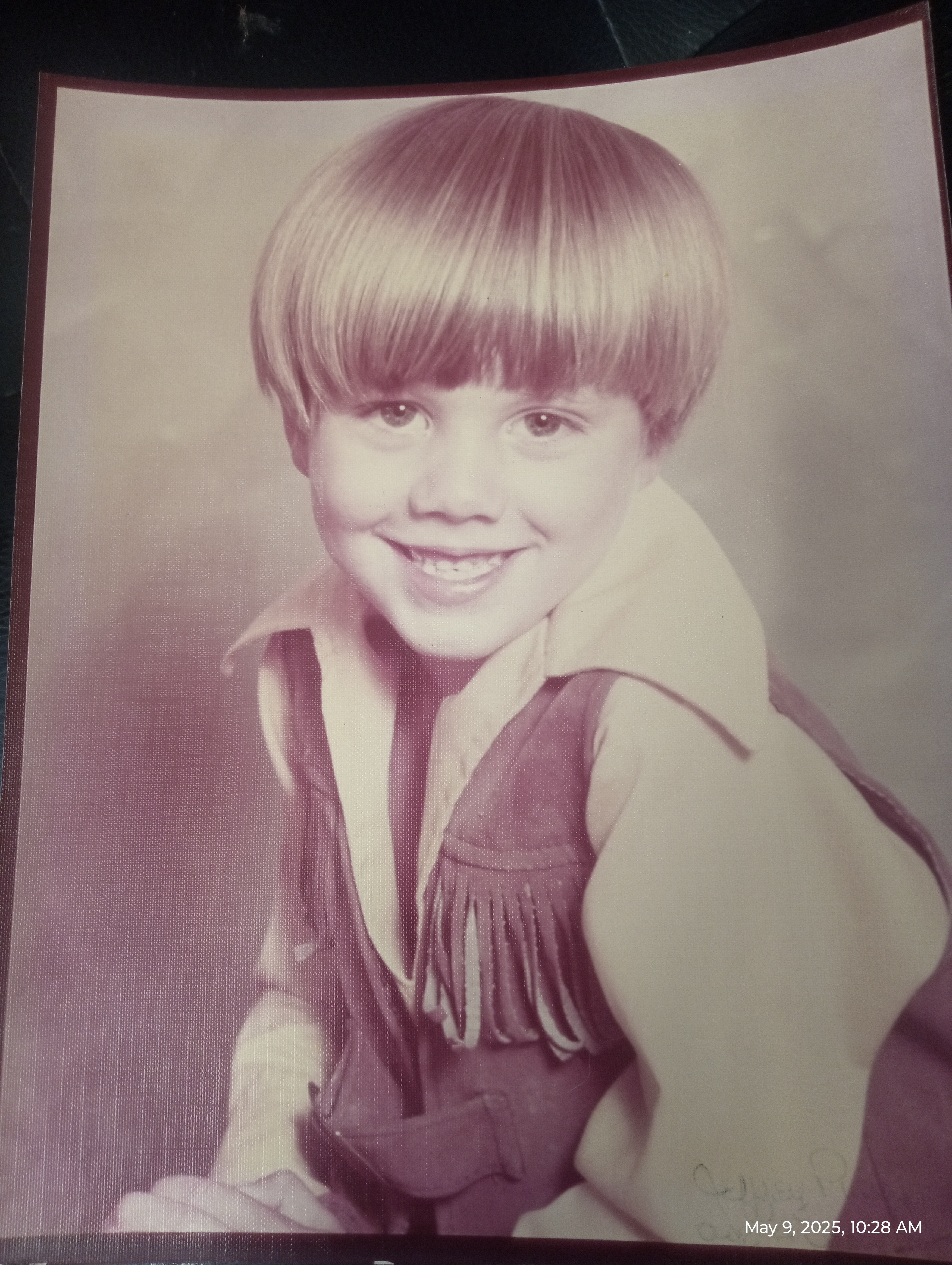 User-uploaded image 1