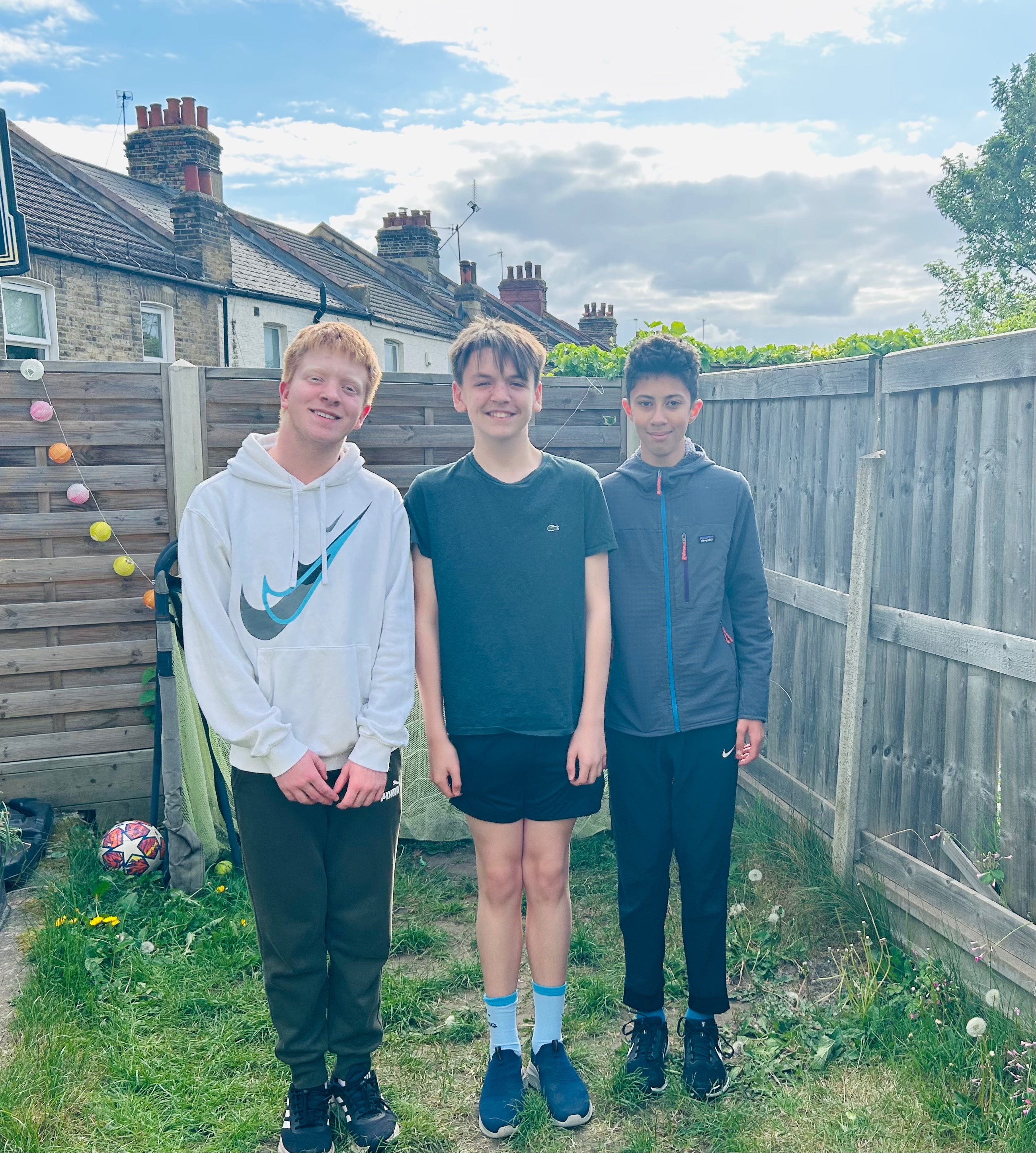 User-uploaded image 1