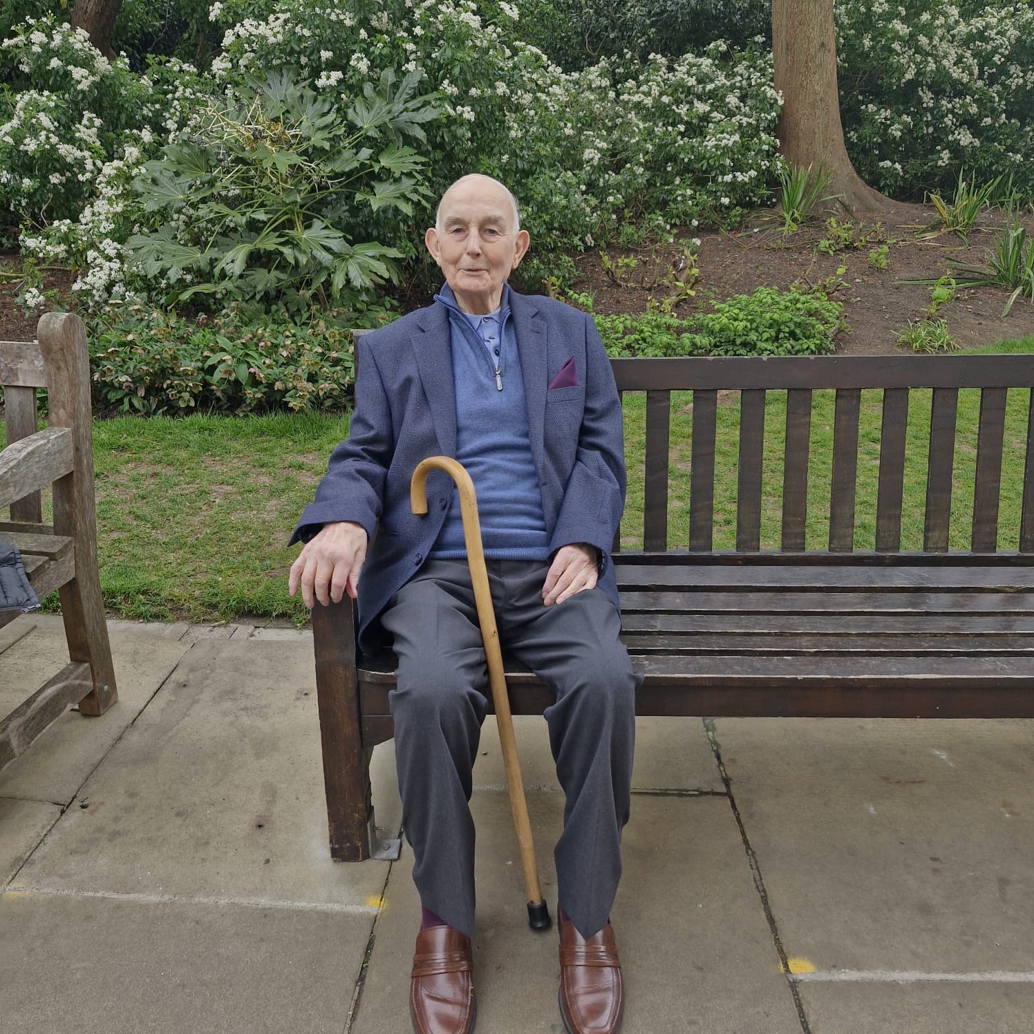 User-uploaded image 1