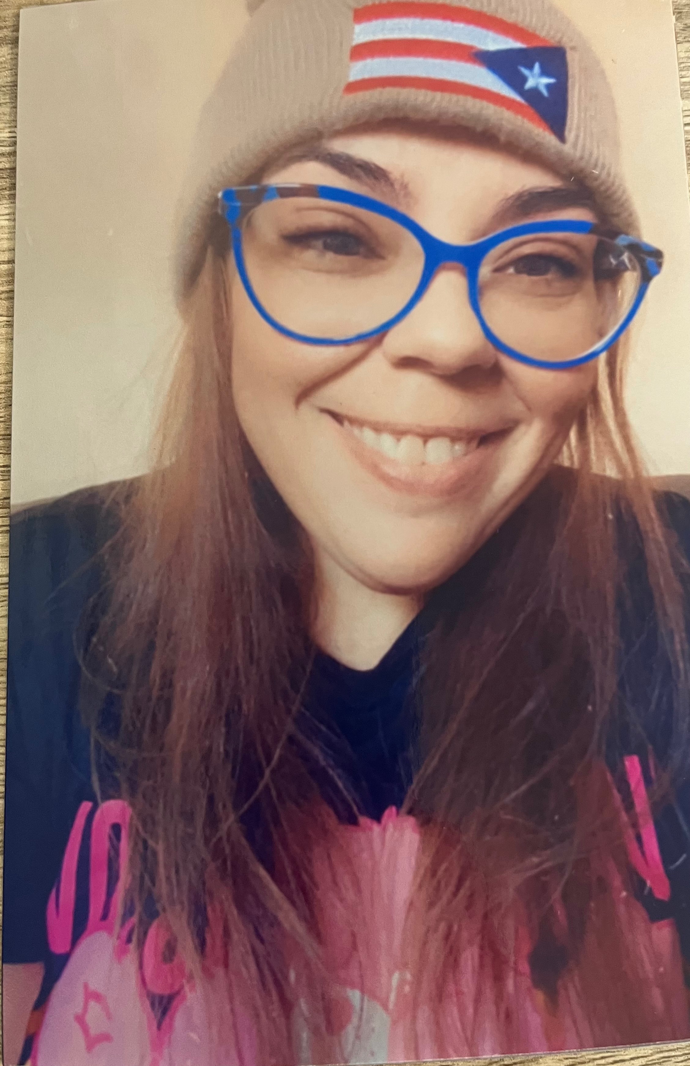 Celebrate Jessica's Life with Your Support campaign photo, 2 of 4