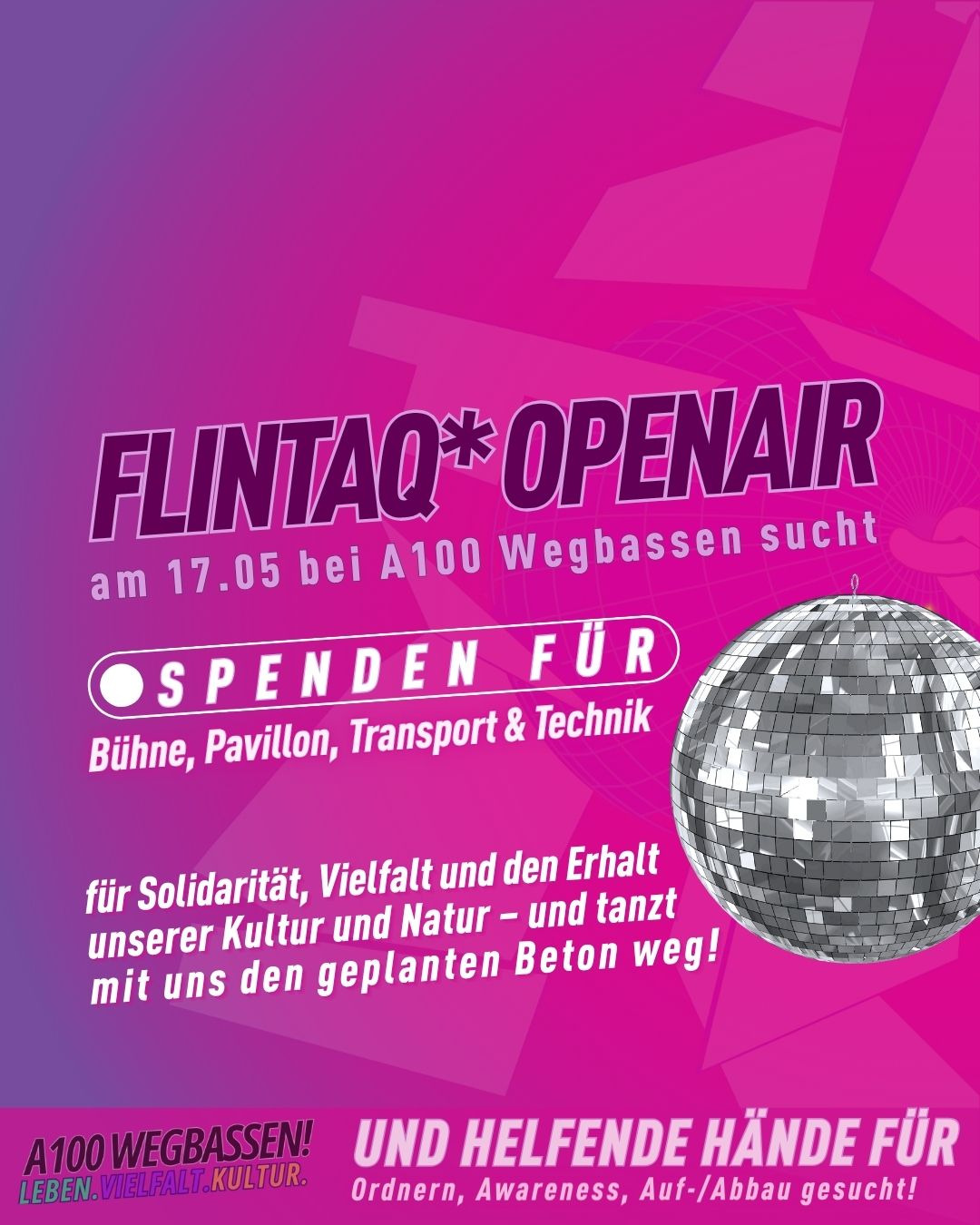 Vom Nutzer hochgeladenes Bild 1