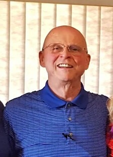 Support & Prayers for Dr. Barker, all funds go to Dr. Barker campaign photo, 2 of 4