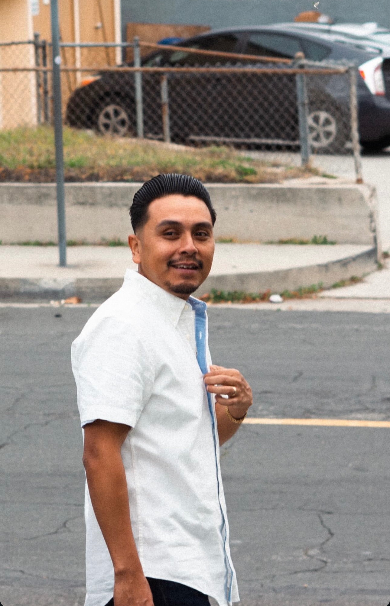 User-uploaded image 1