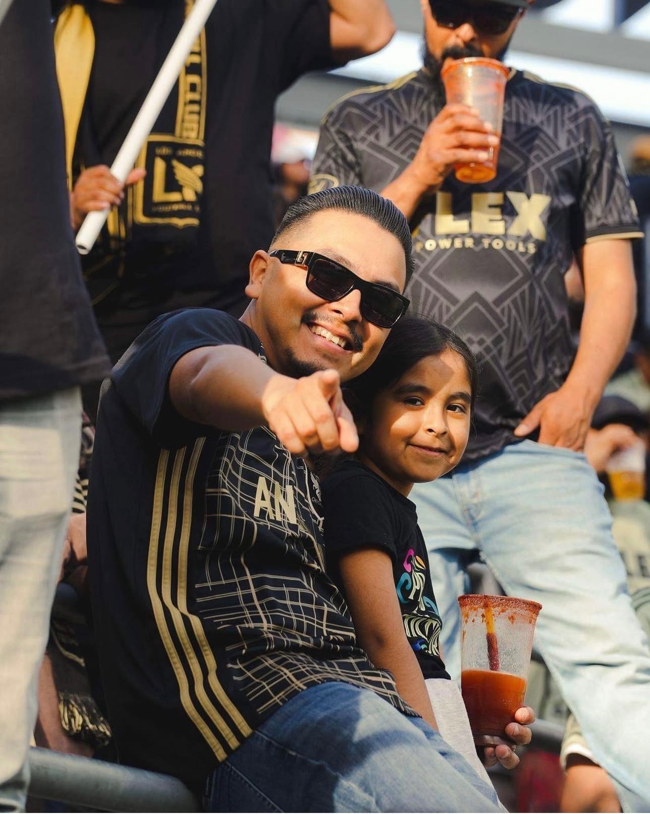 User-uploaded image 2