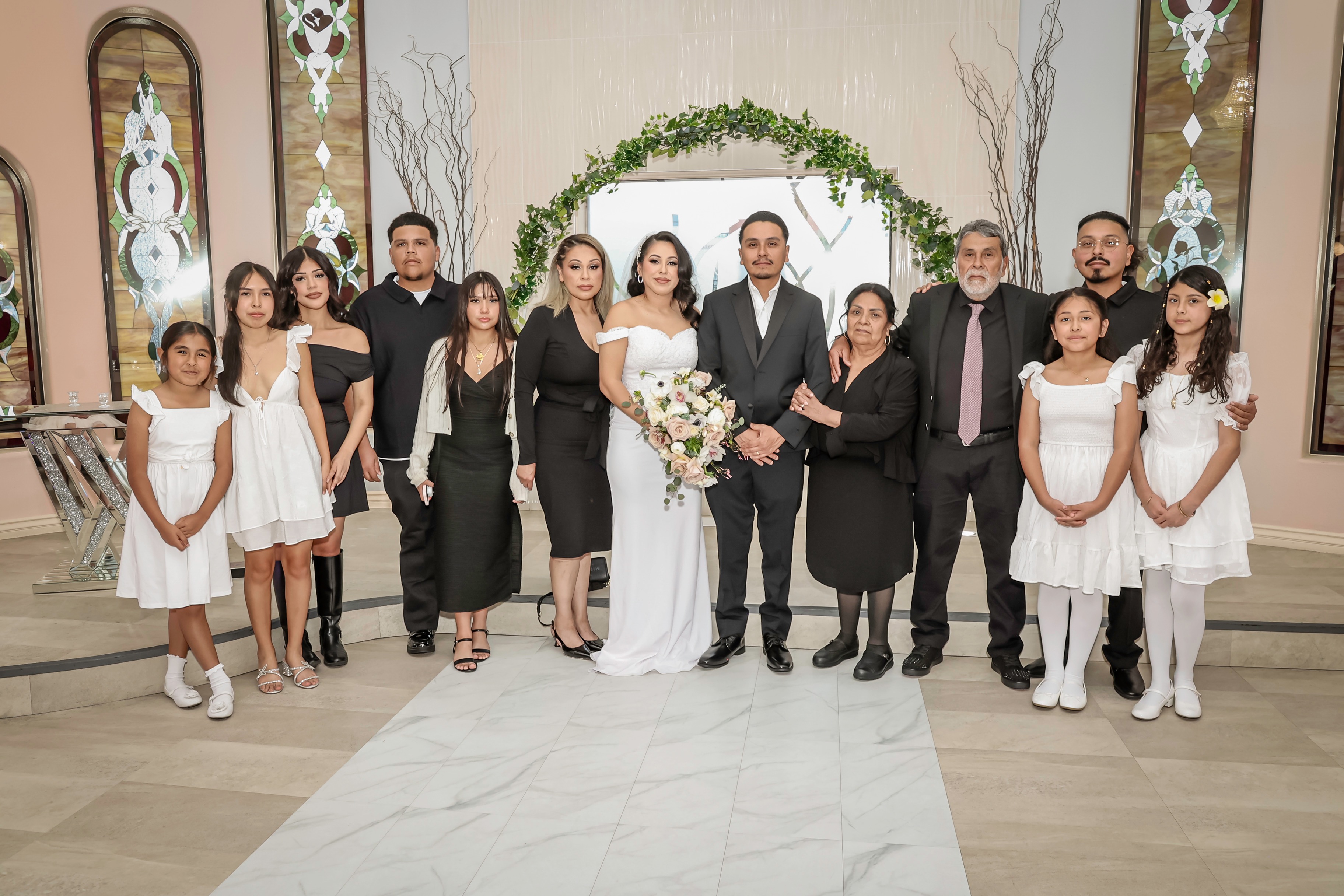 User-uploaded image 3