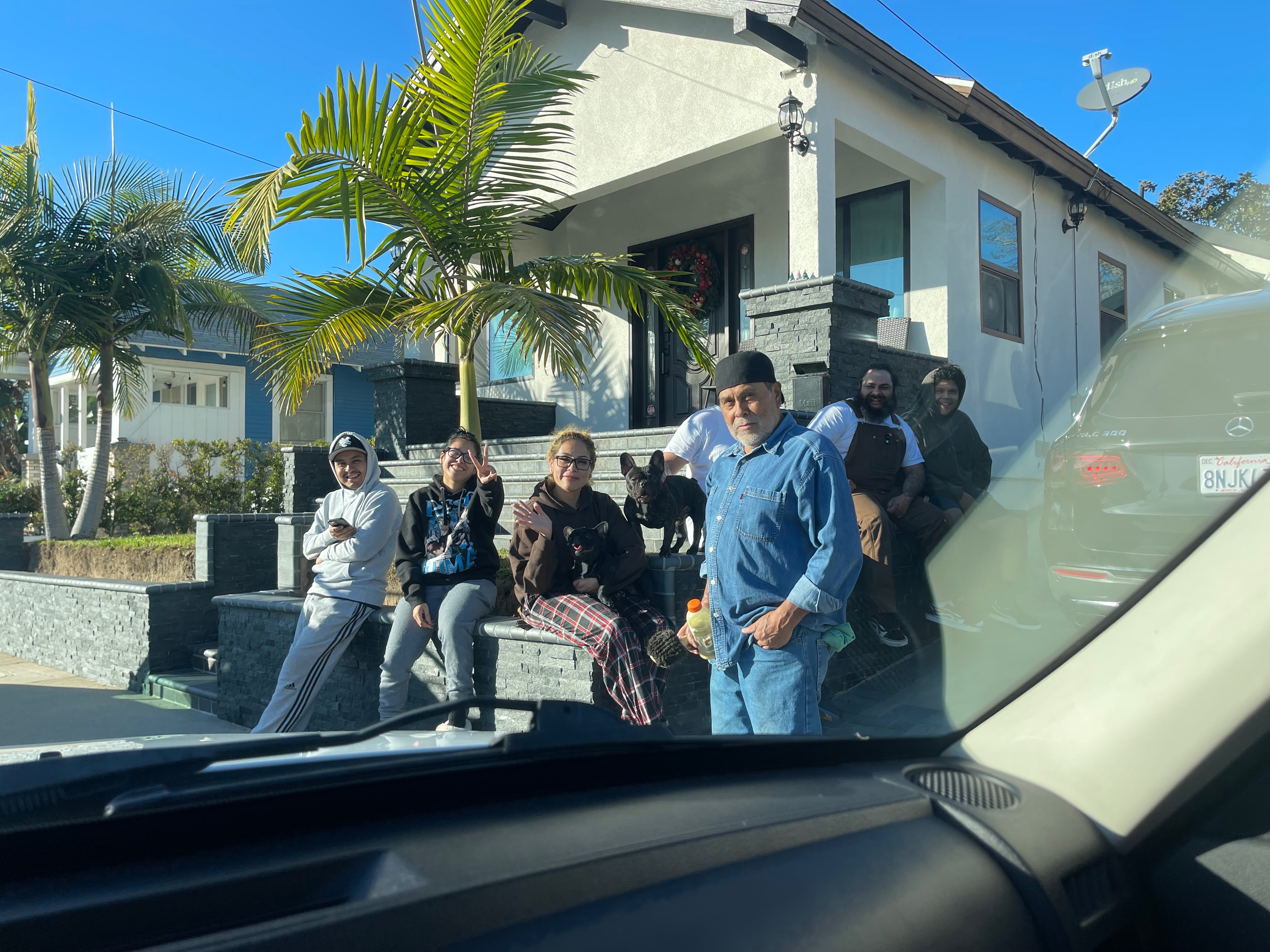 User-uploaded image 4