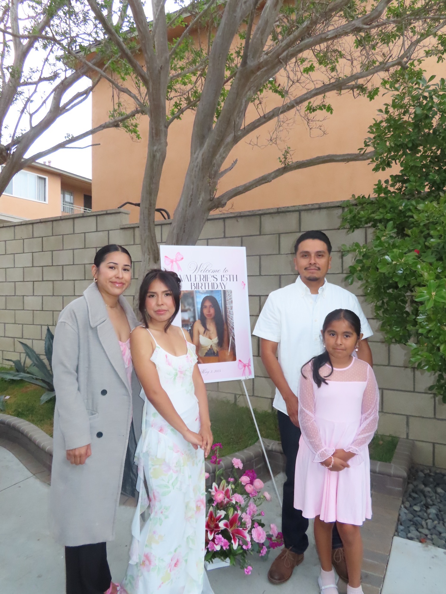 User-uploaded image 5