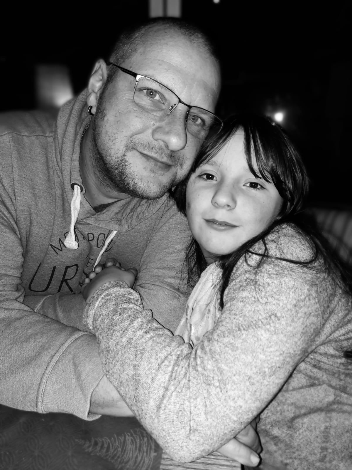 Unterstützung für eine junge Familie campaign photo, 2 of 4