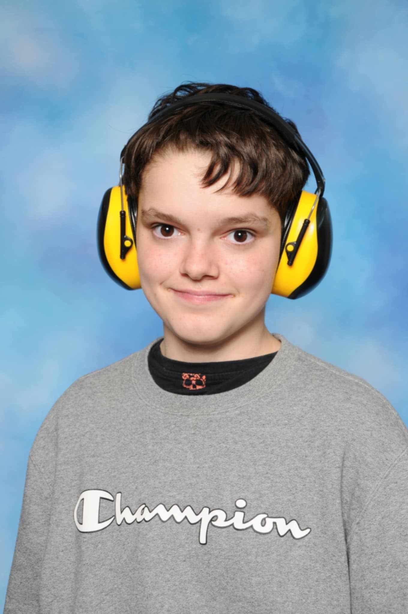 User-uploaded image 1