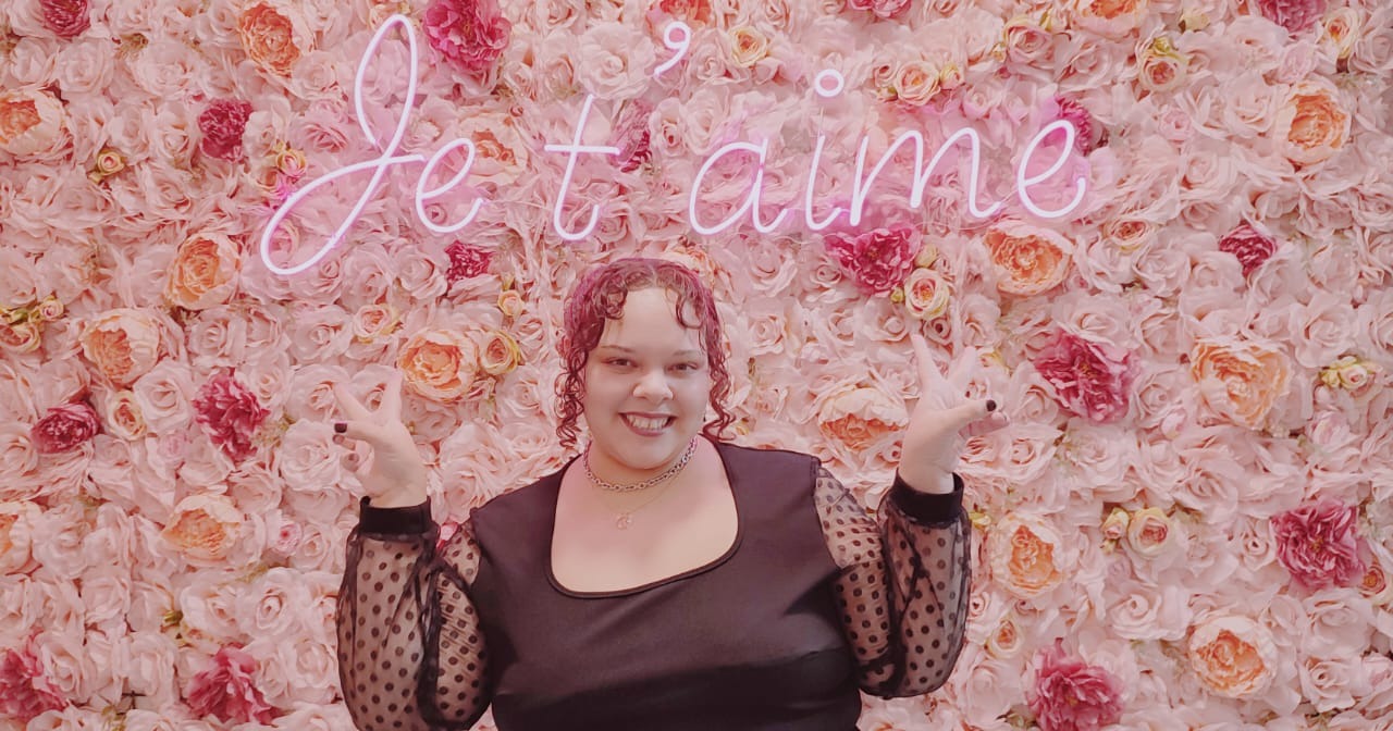 Imagen cargada por el usuario 1