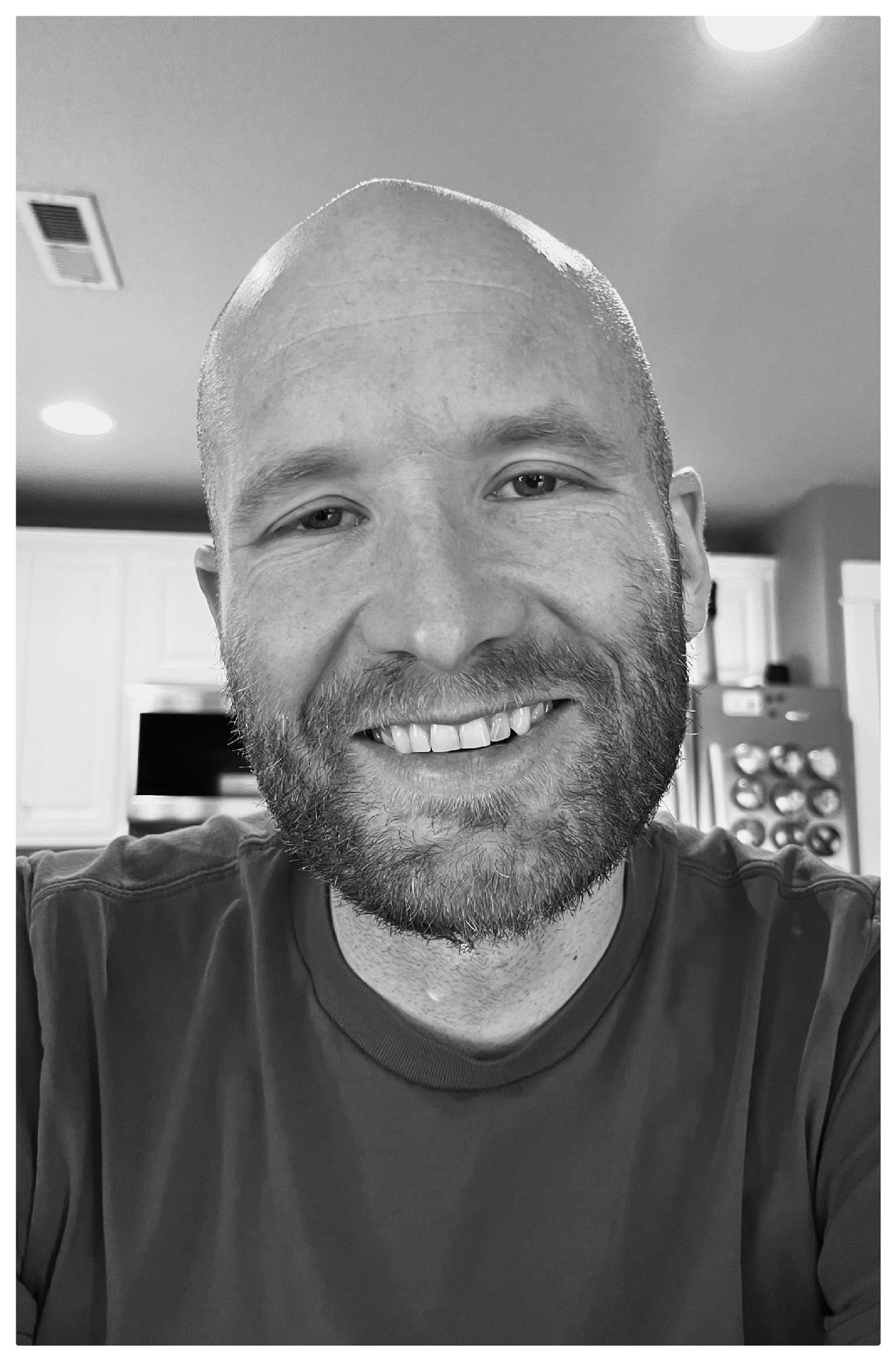 Father needs help with rent while fighting cancer. campaign photo, 2 of 4