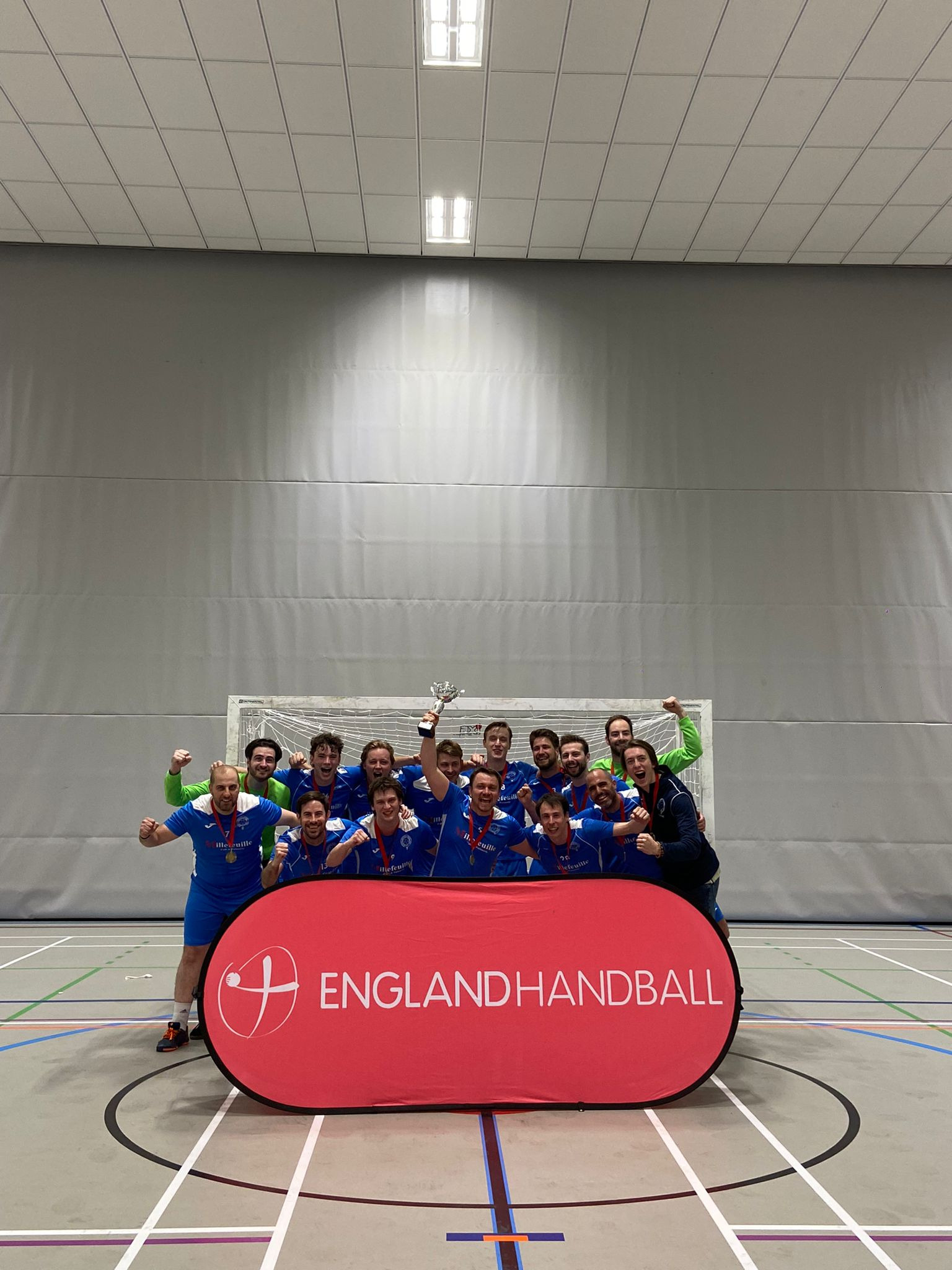 User-uploaded image 1