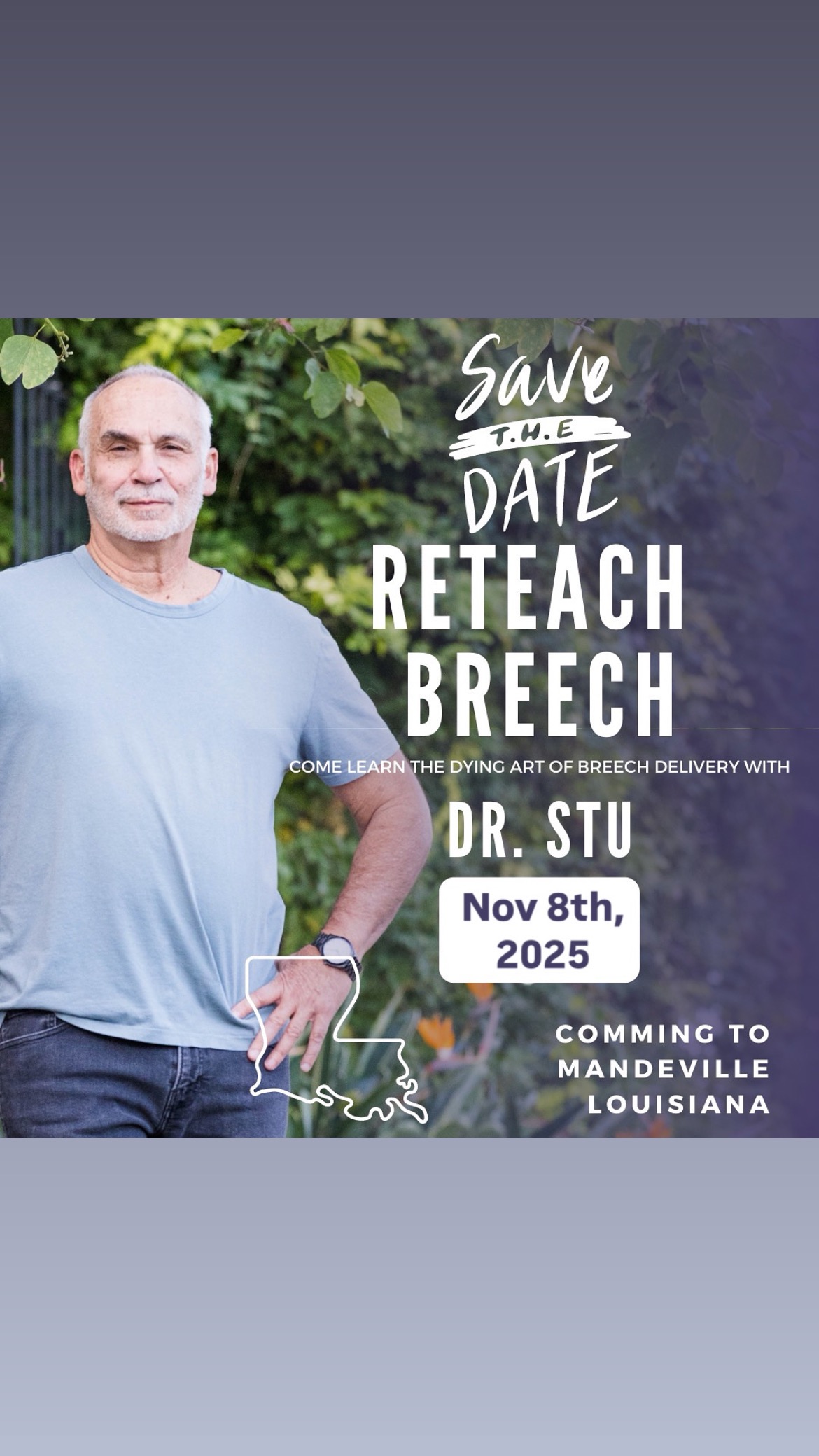 User-uploaded image 1