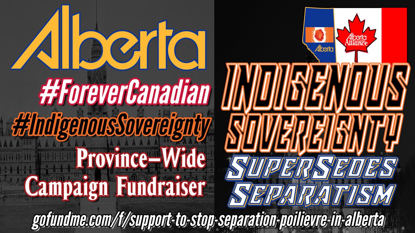 User-uploaded image 1