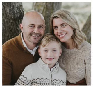 User-uploaded image 1