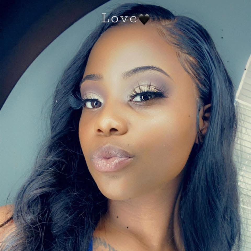 User-uploaded image 1