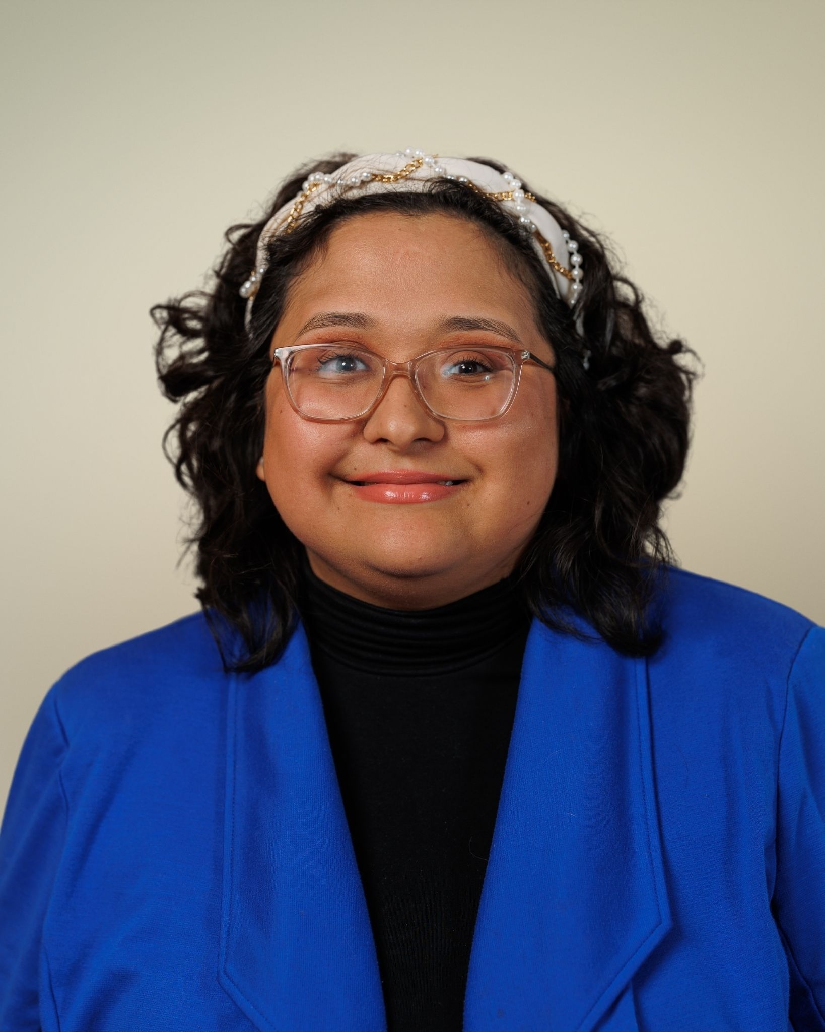 User-uploaded image 1