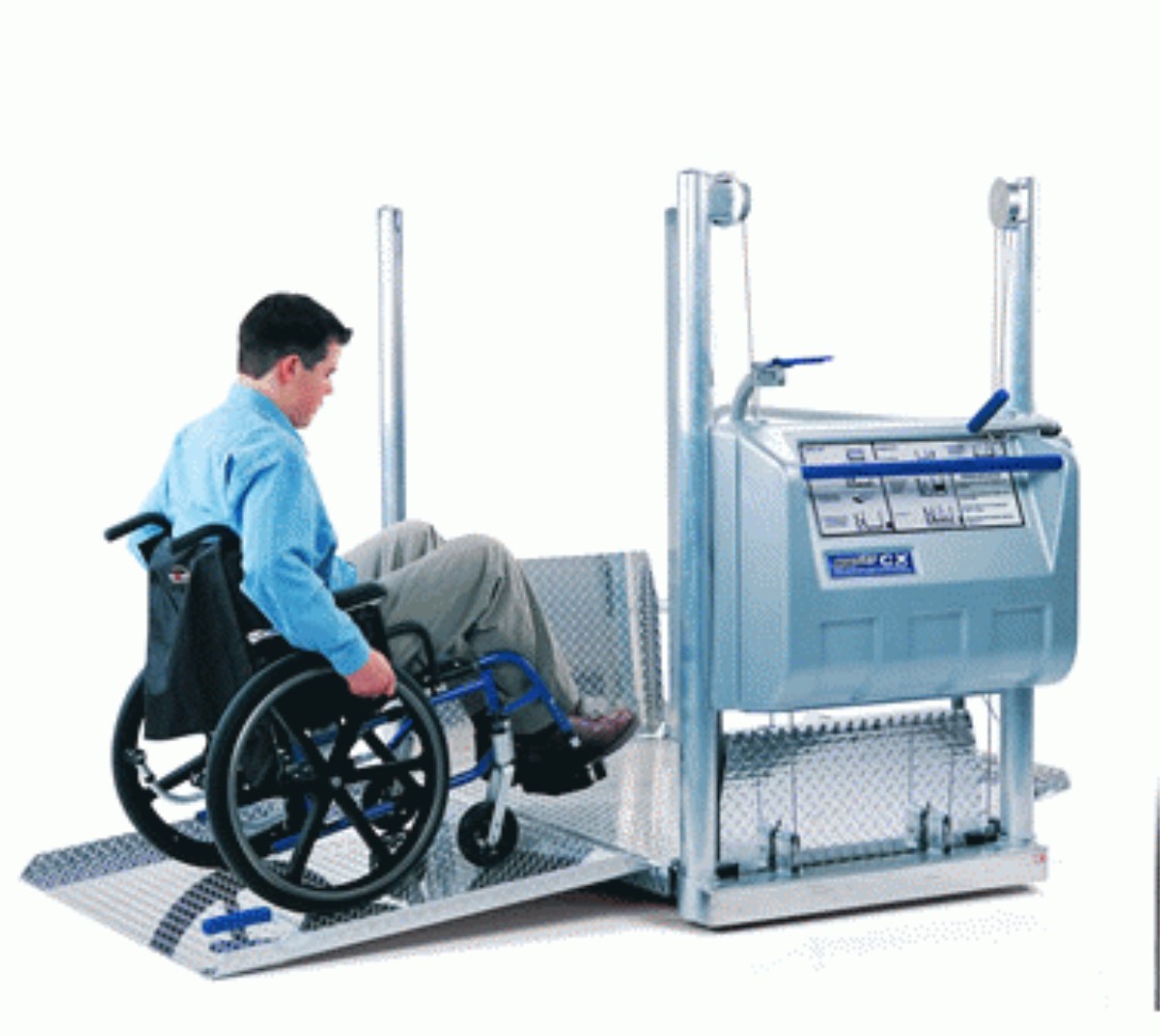 User-uploaded image 1