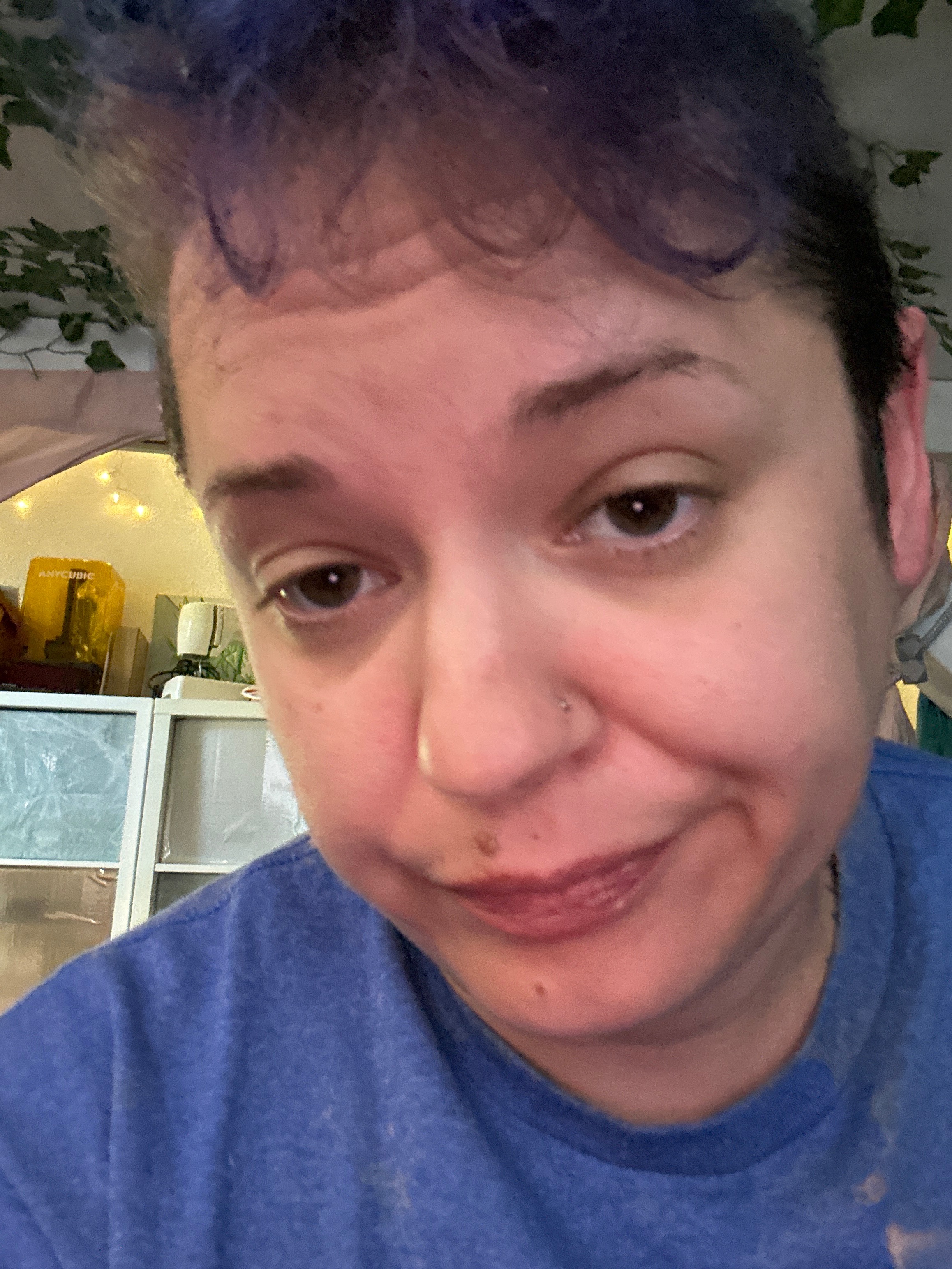 User-uploaded image 1