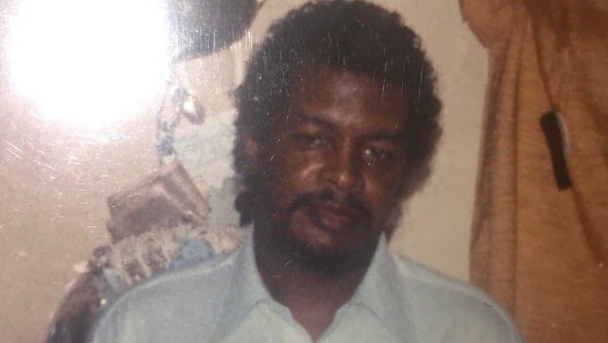 Fundraiser for Elasha Lawrence by Sarah Lawrence : Support Funeral