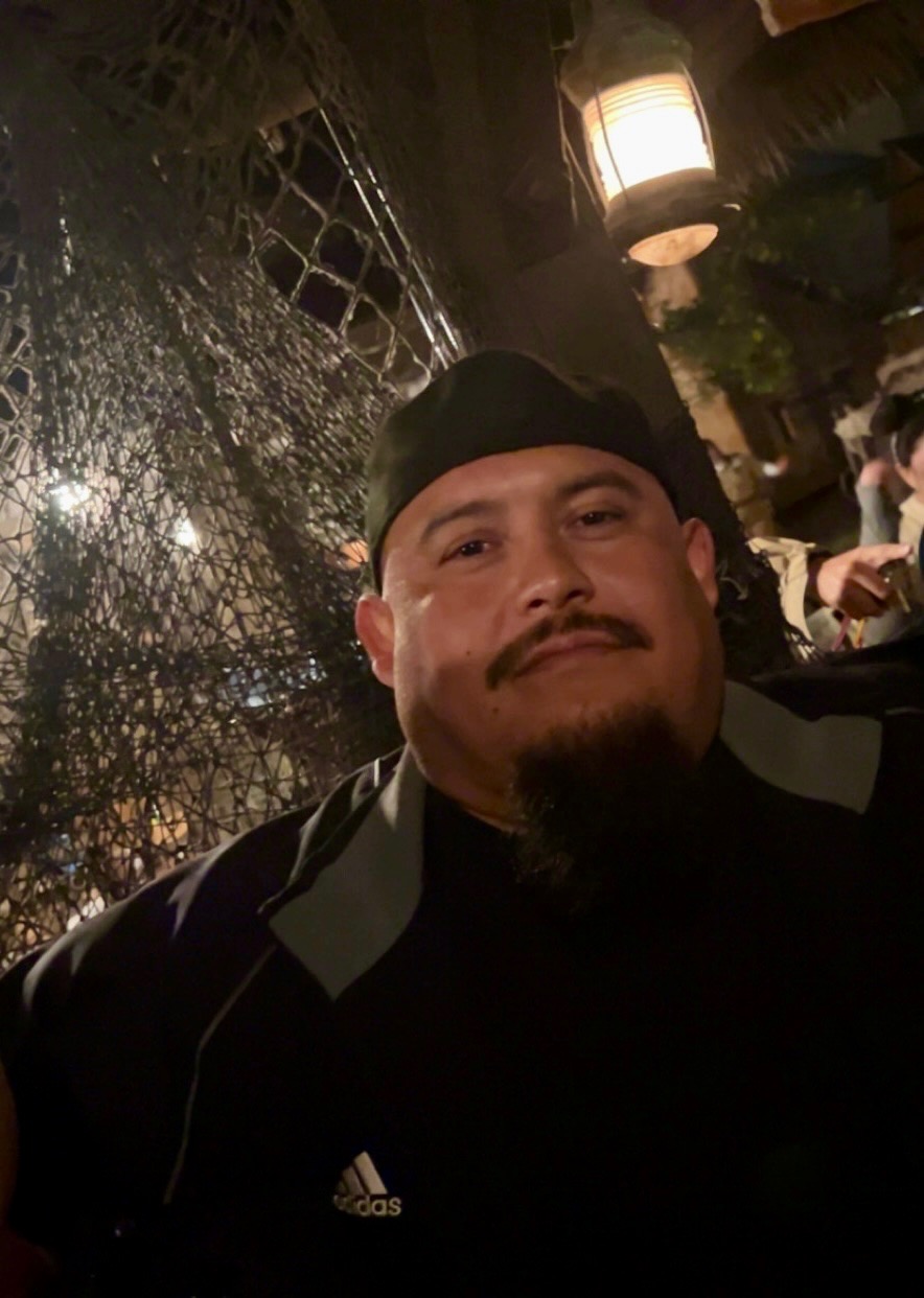 User-uploaded image 1