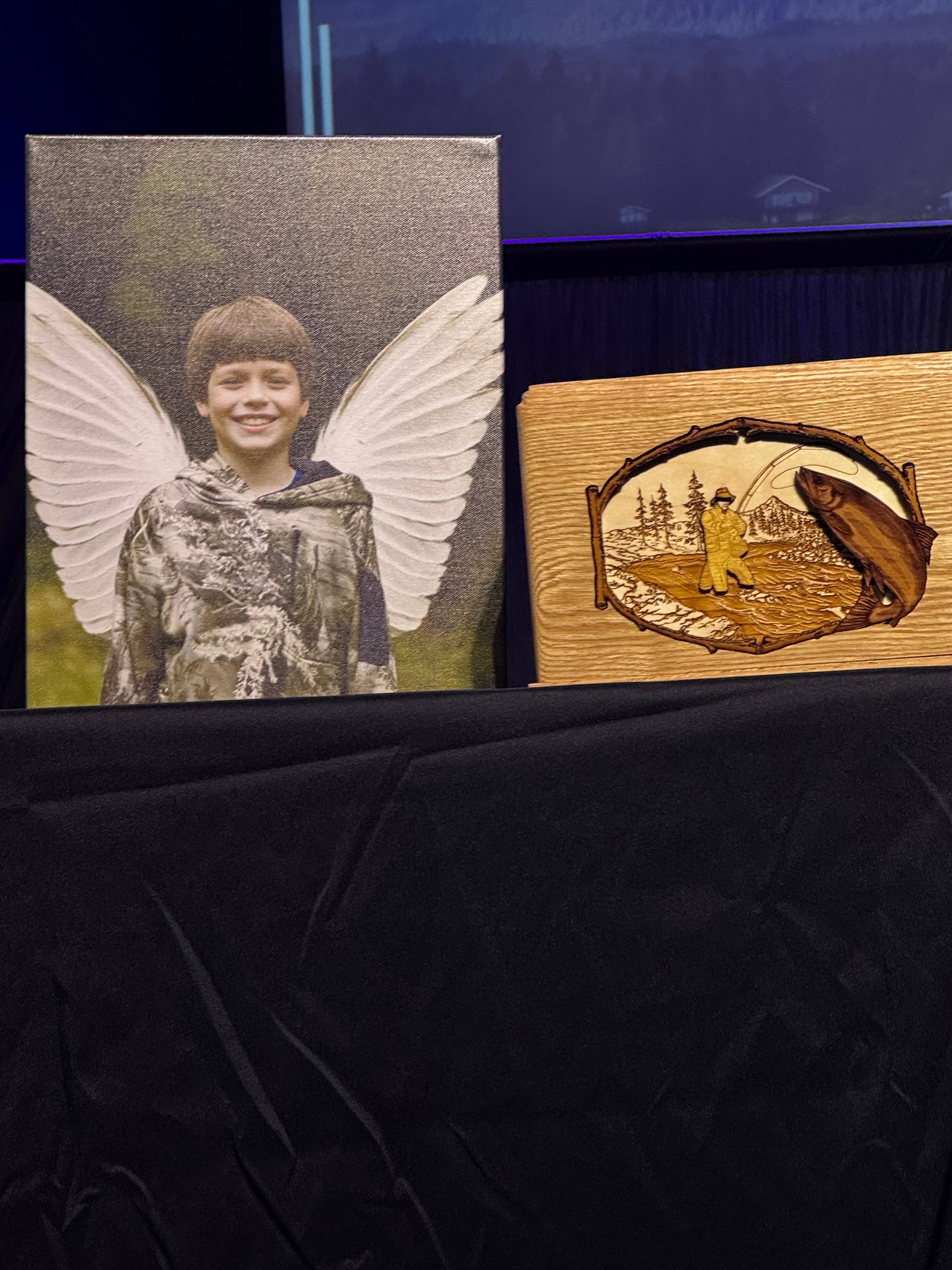 User-uploaded image 1