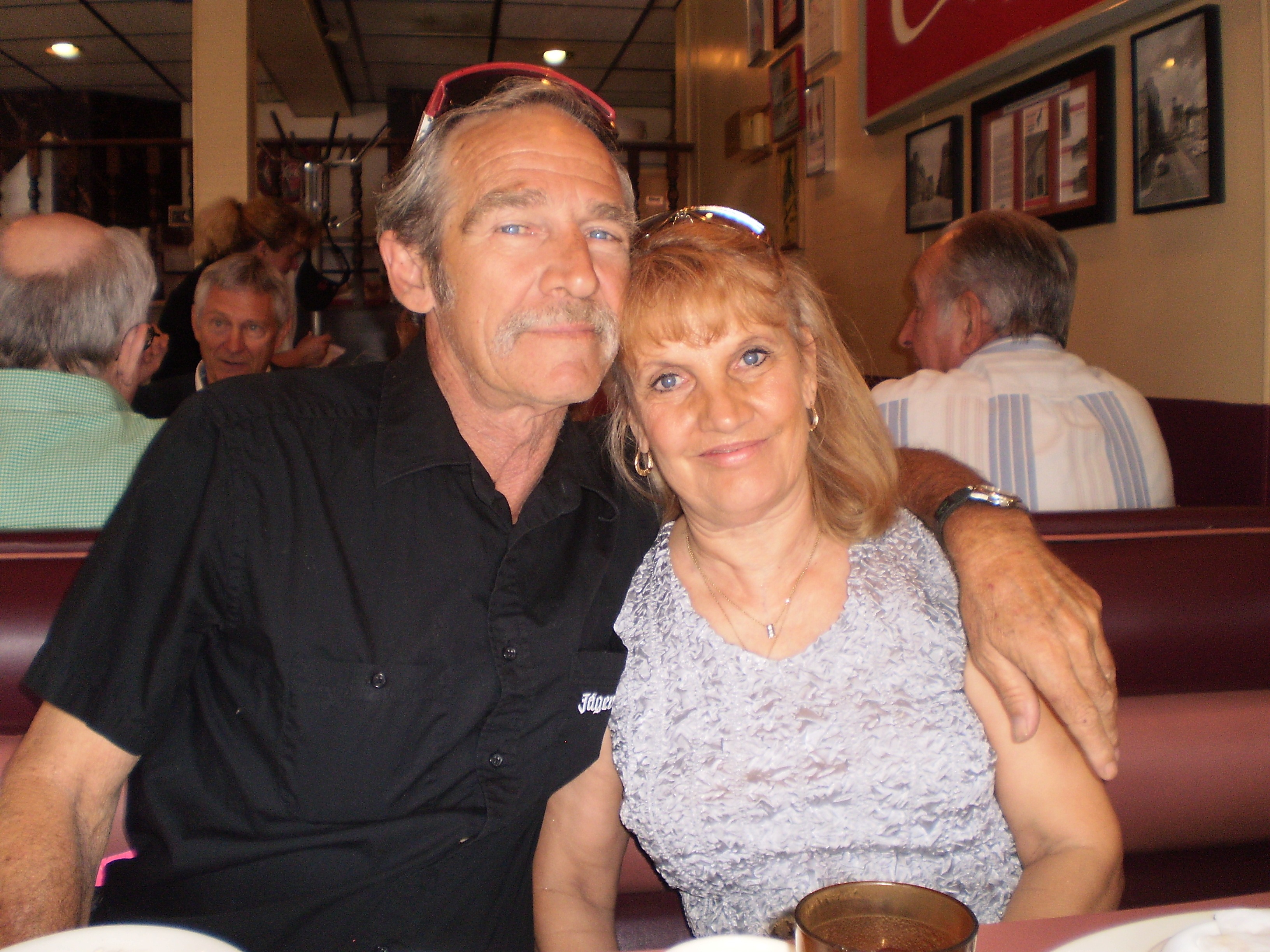 User-uploaded image 1