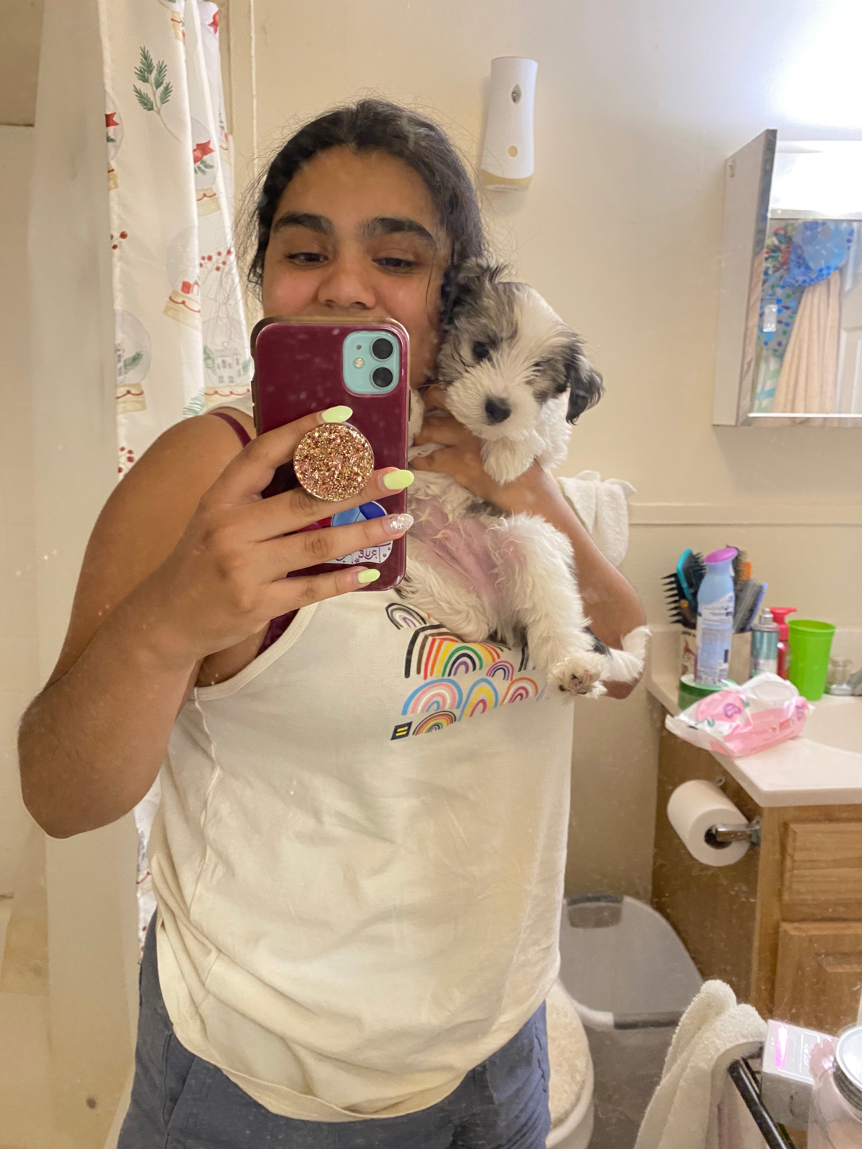 Urgent Help Needed to Prevent Eviction campaign photo, 2 of 3