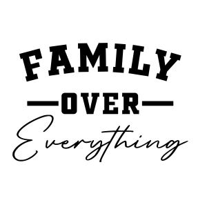 Save a Family from Heartbreaking Separation campaign photo, 2 of 4