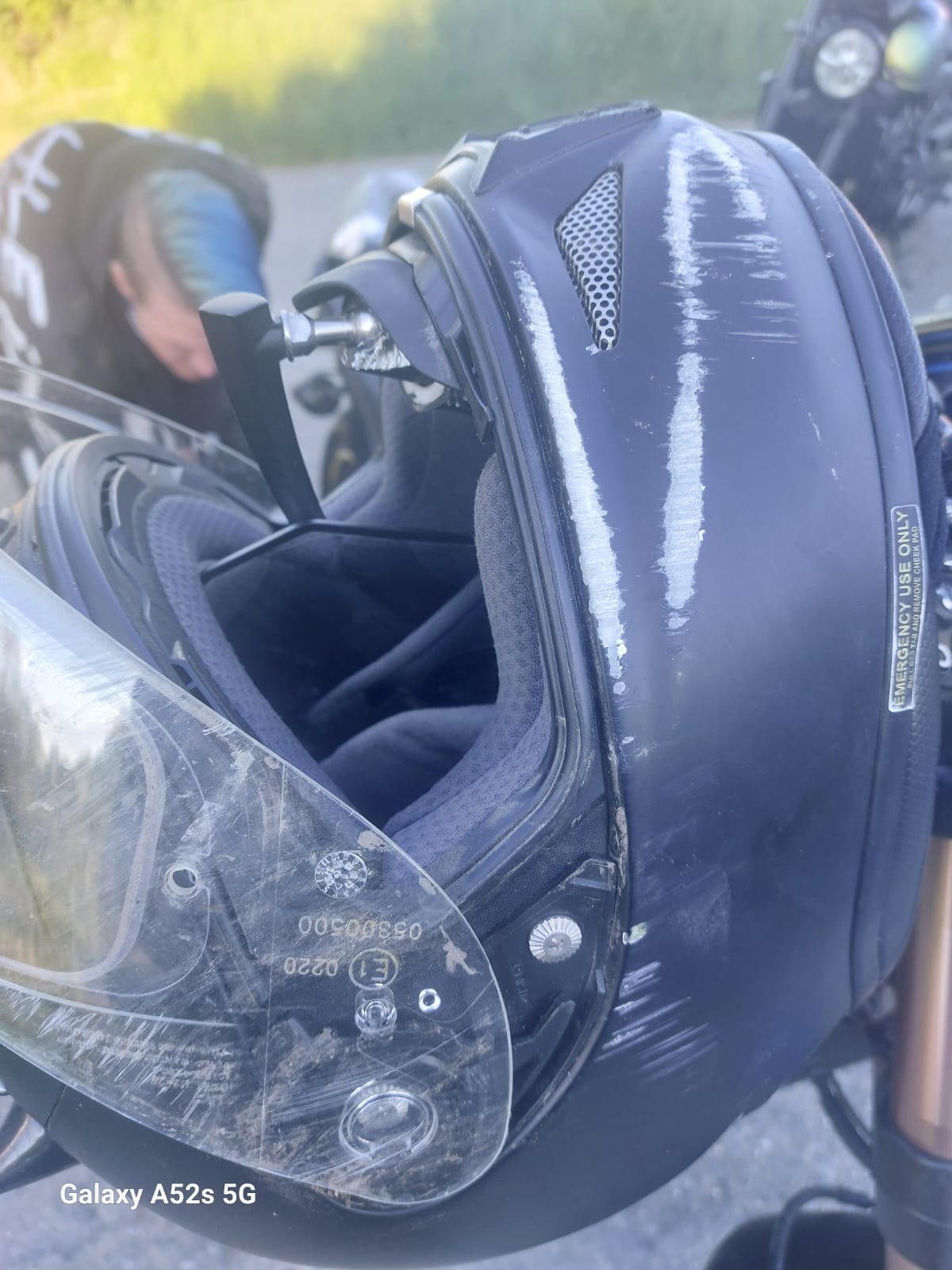 User-uploaded image 1