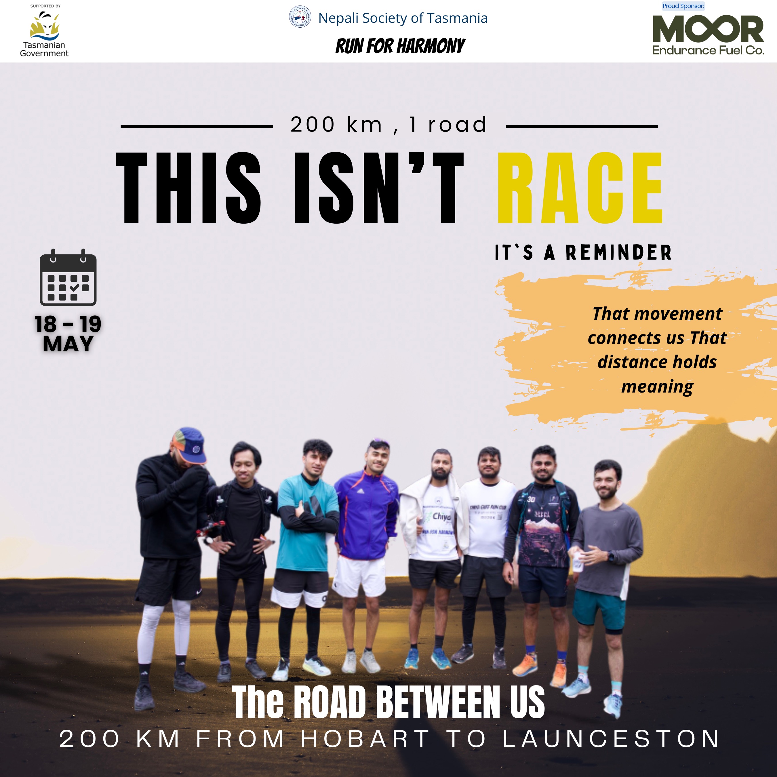 User-uploaded image 1