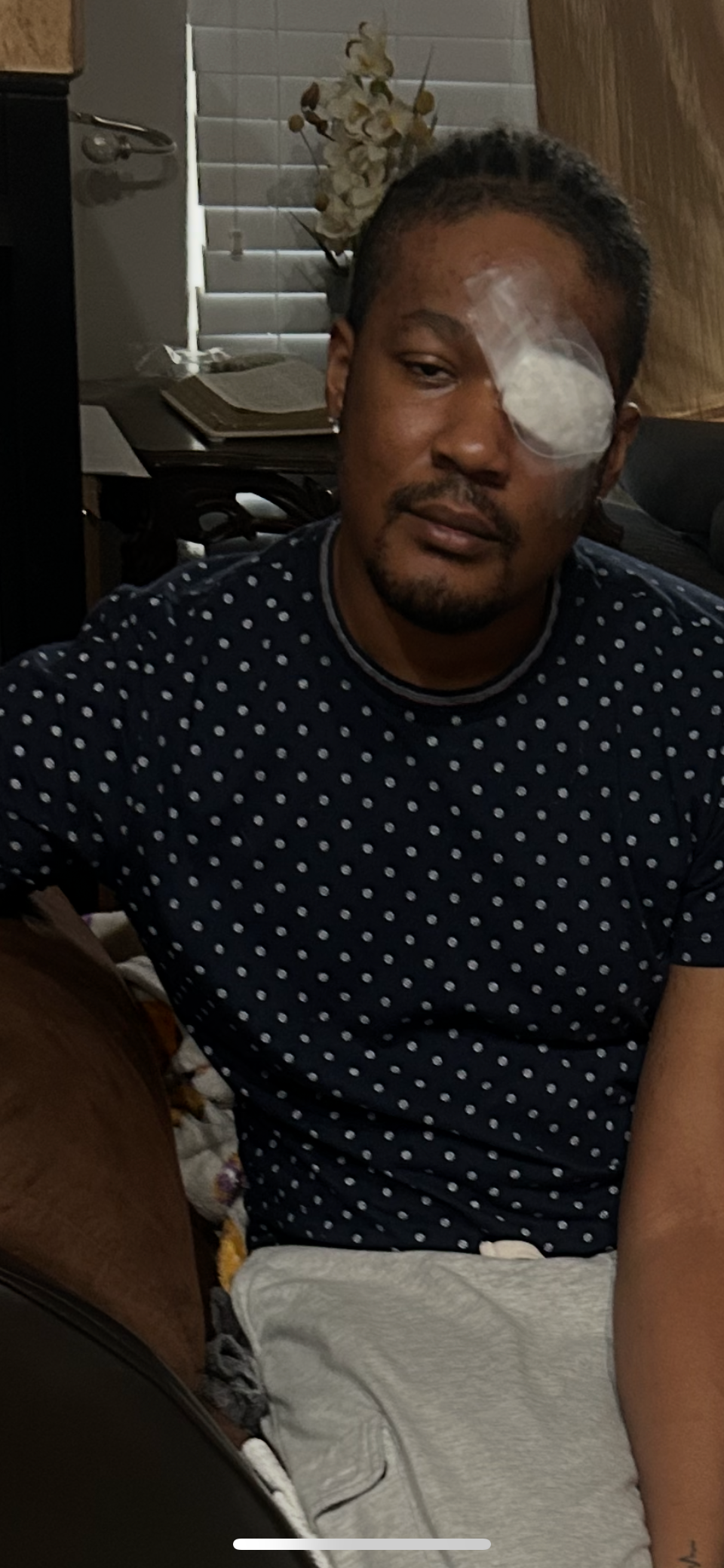 User-uploaded image 1