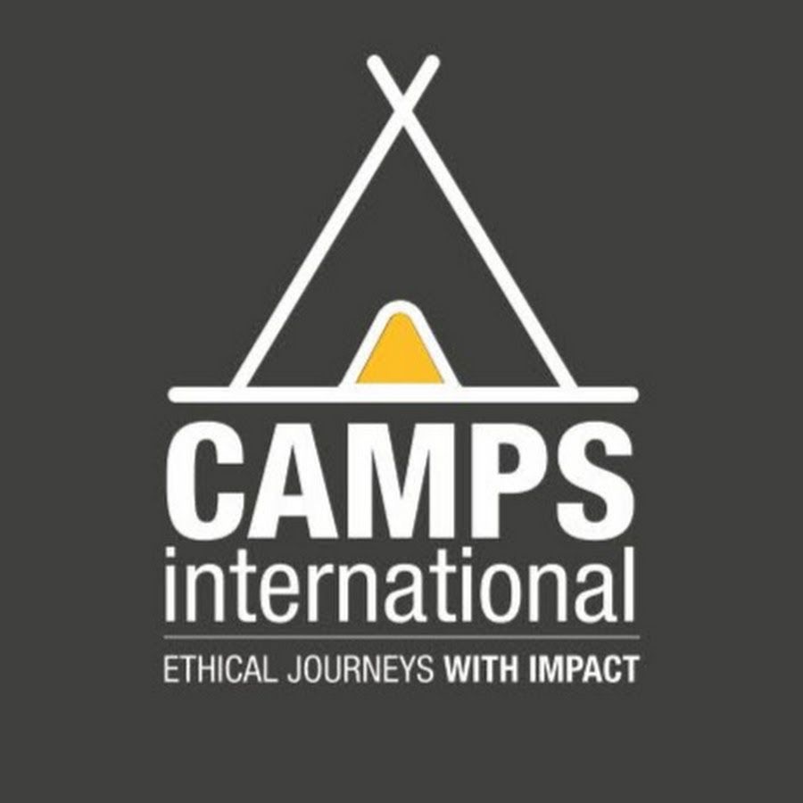 Peru Expedition with Camps International campaign photo, 2 of 5