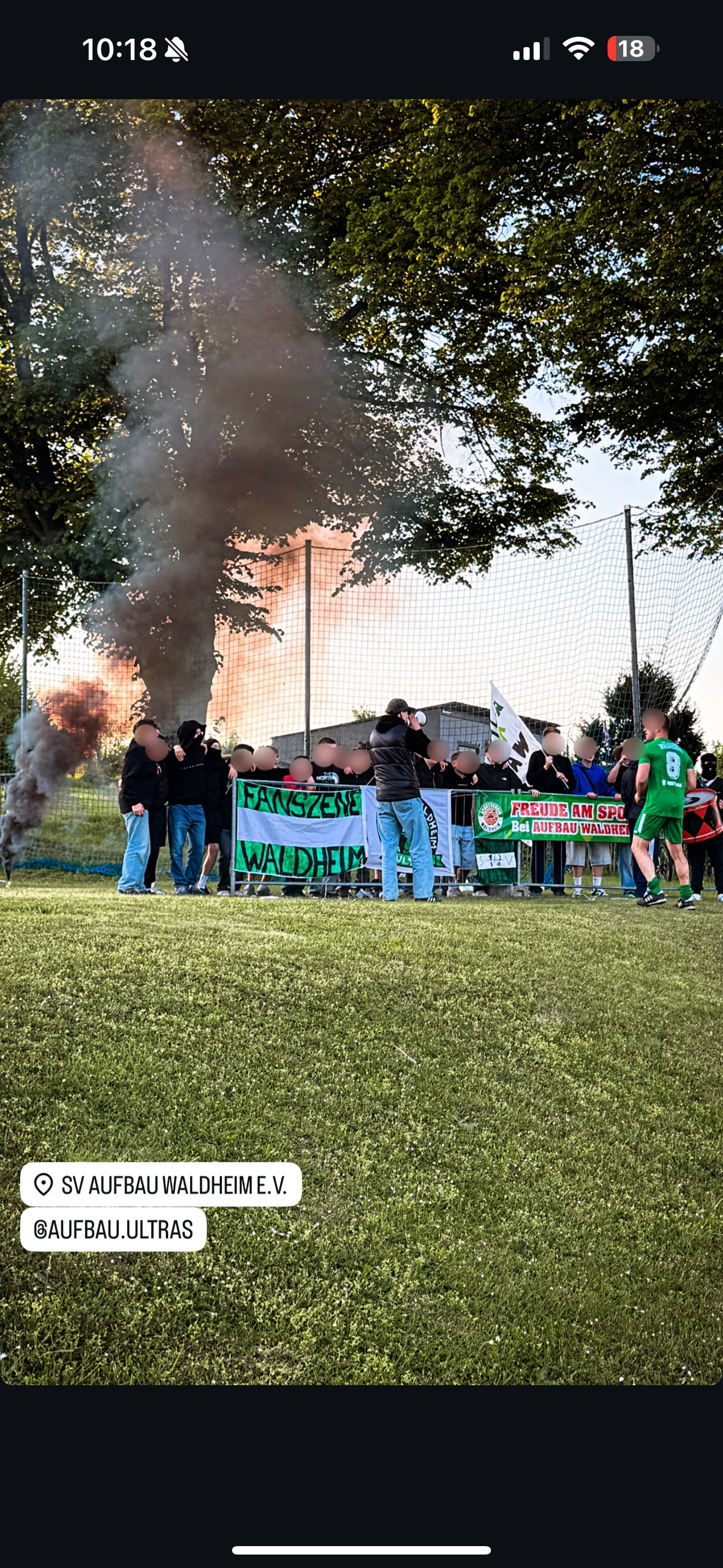 User-uploaded image 1