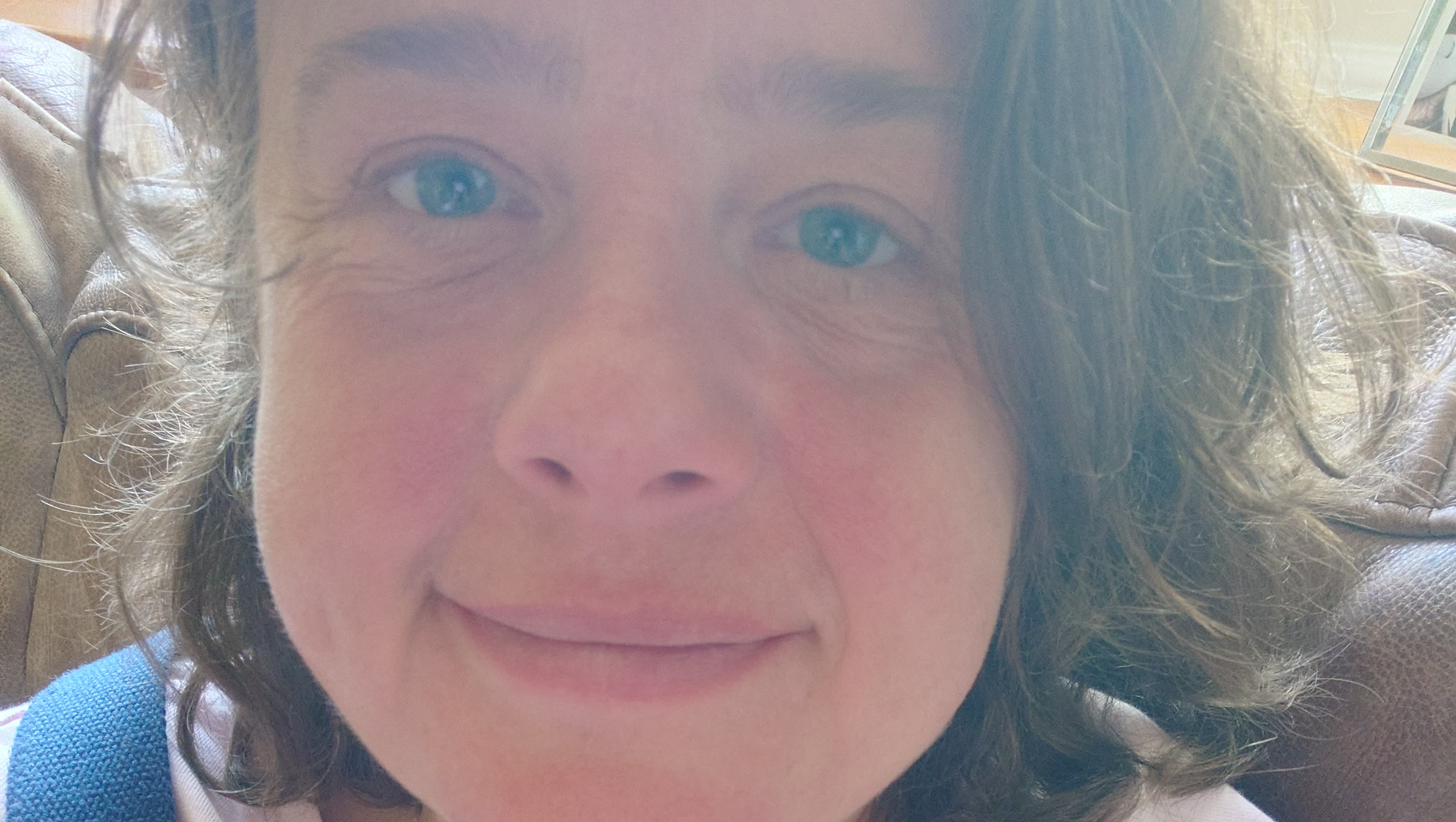 Help Joanne Reclaim her Life from Schizo-Affective Disorder photo
