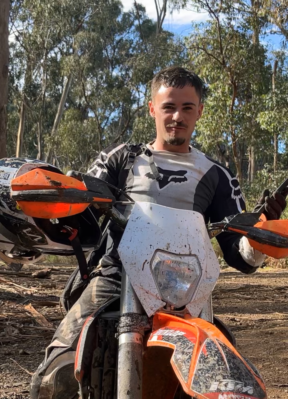 User-uploaded image 1