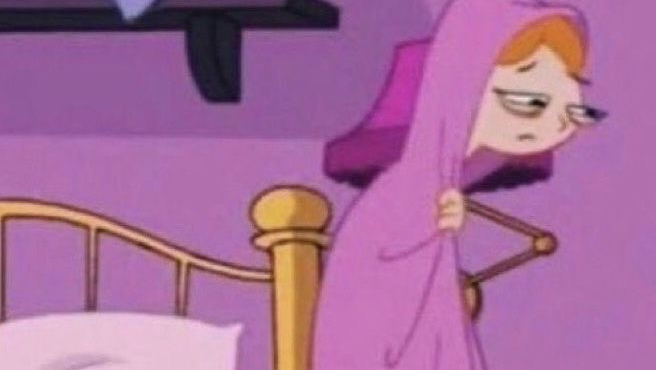 Help me stay in school photo